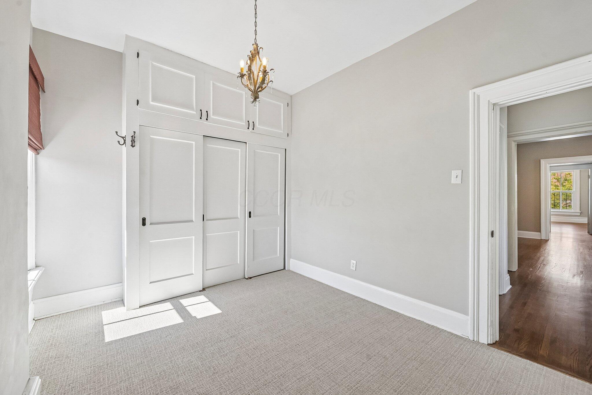 37 Stewart Avenue Property Photo 38