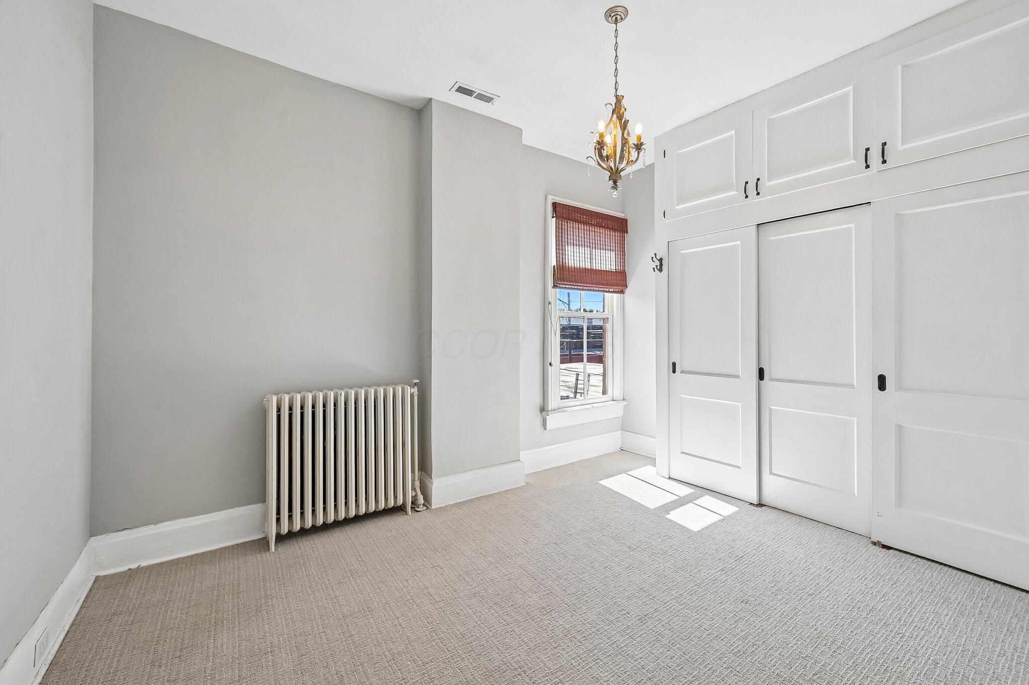 37 Stewart Avenue Property Photo 39