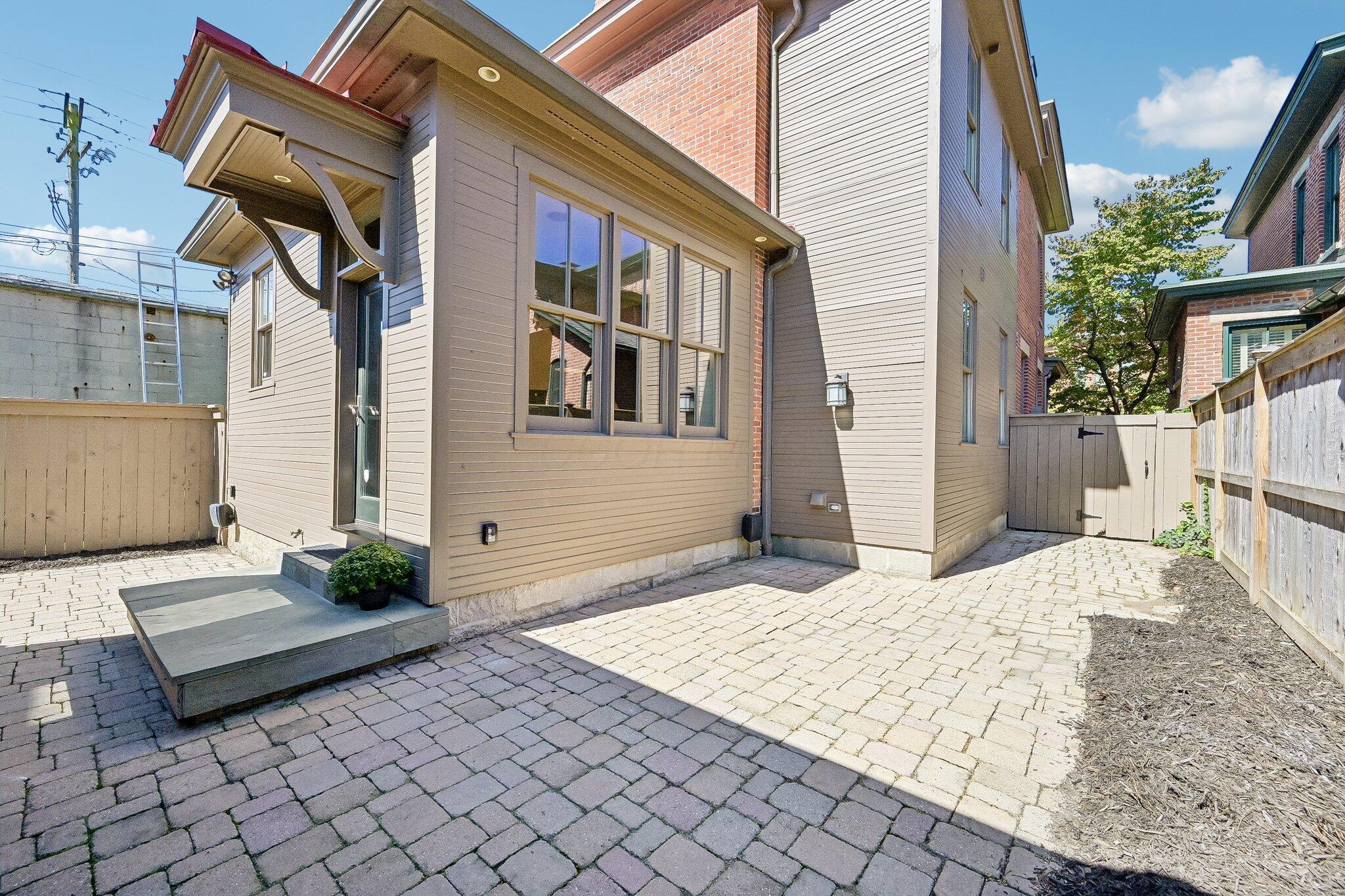 37 Stewart Avenue Property Photo 40