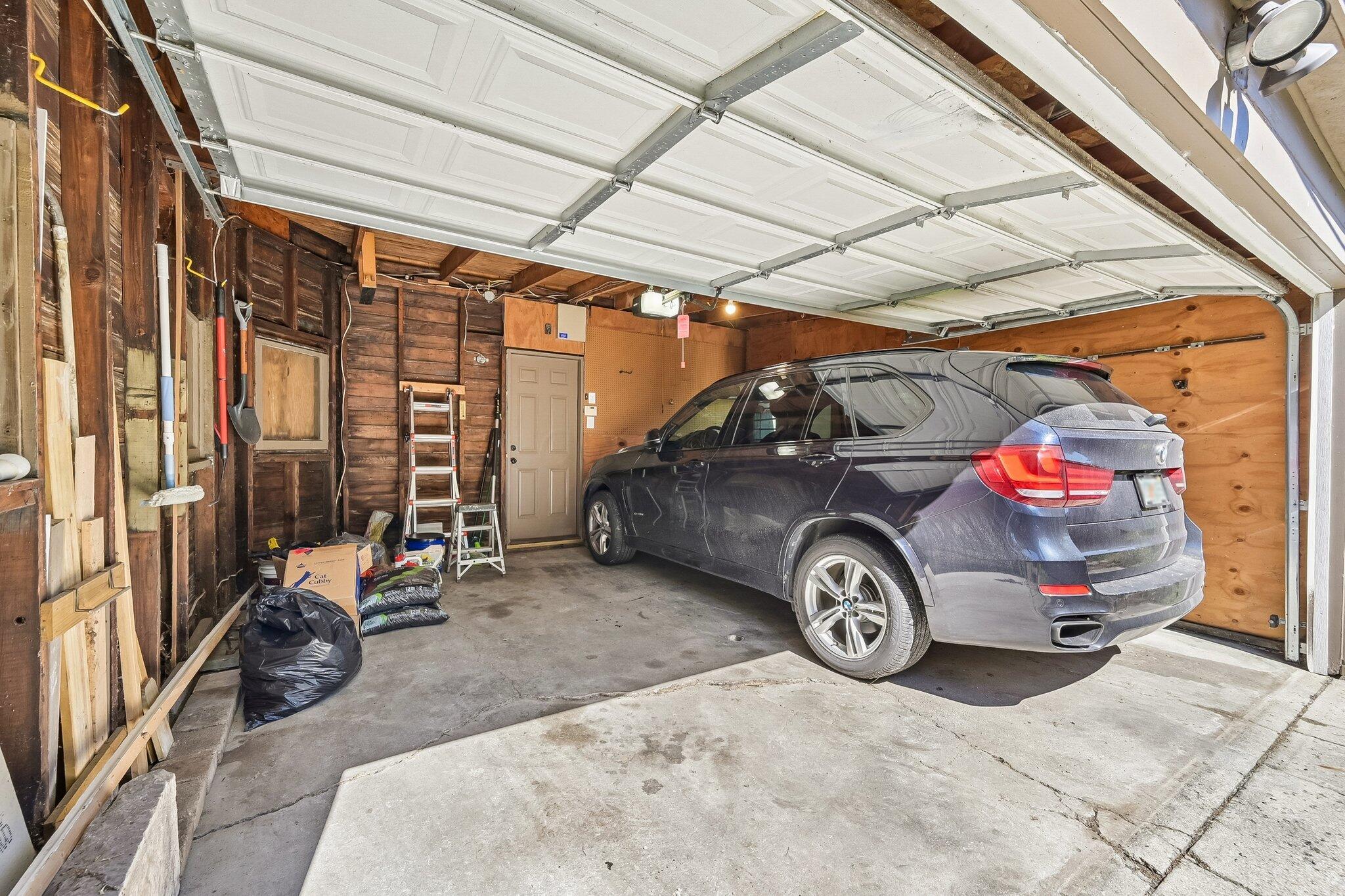 37 Stewart Avenue Property Photo 44