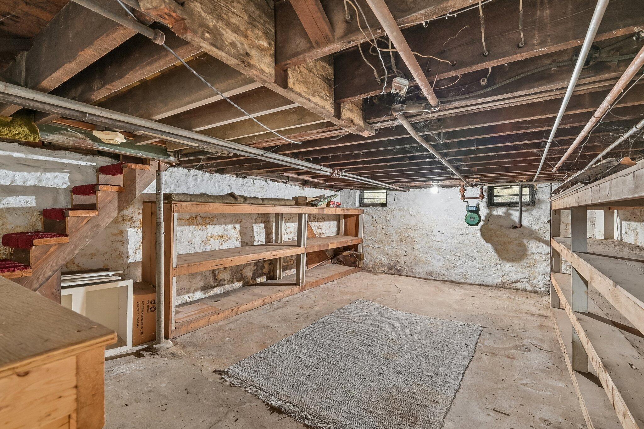 37 Stewart Avenue Property Photo 45