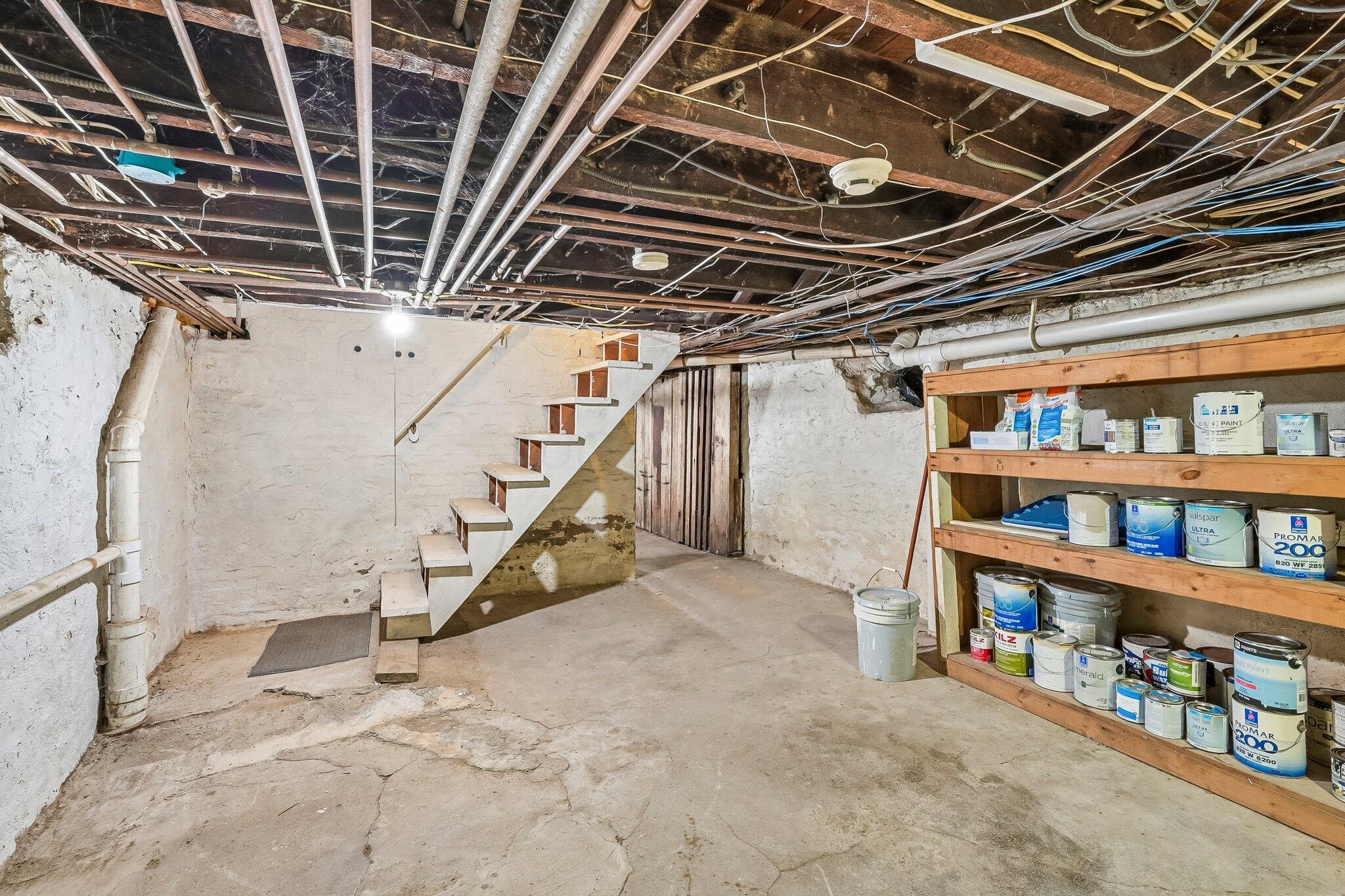 37 Stewart Avenue Property Photo 46