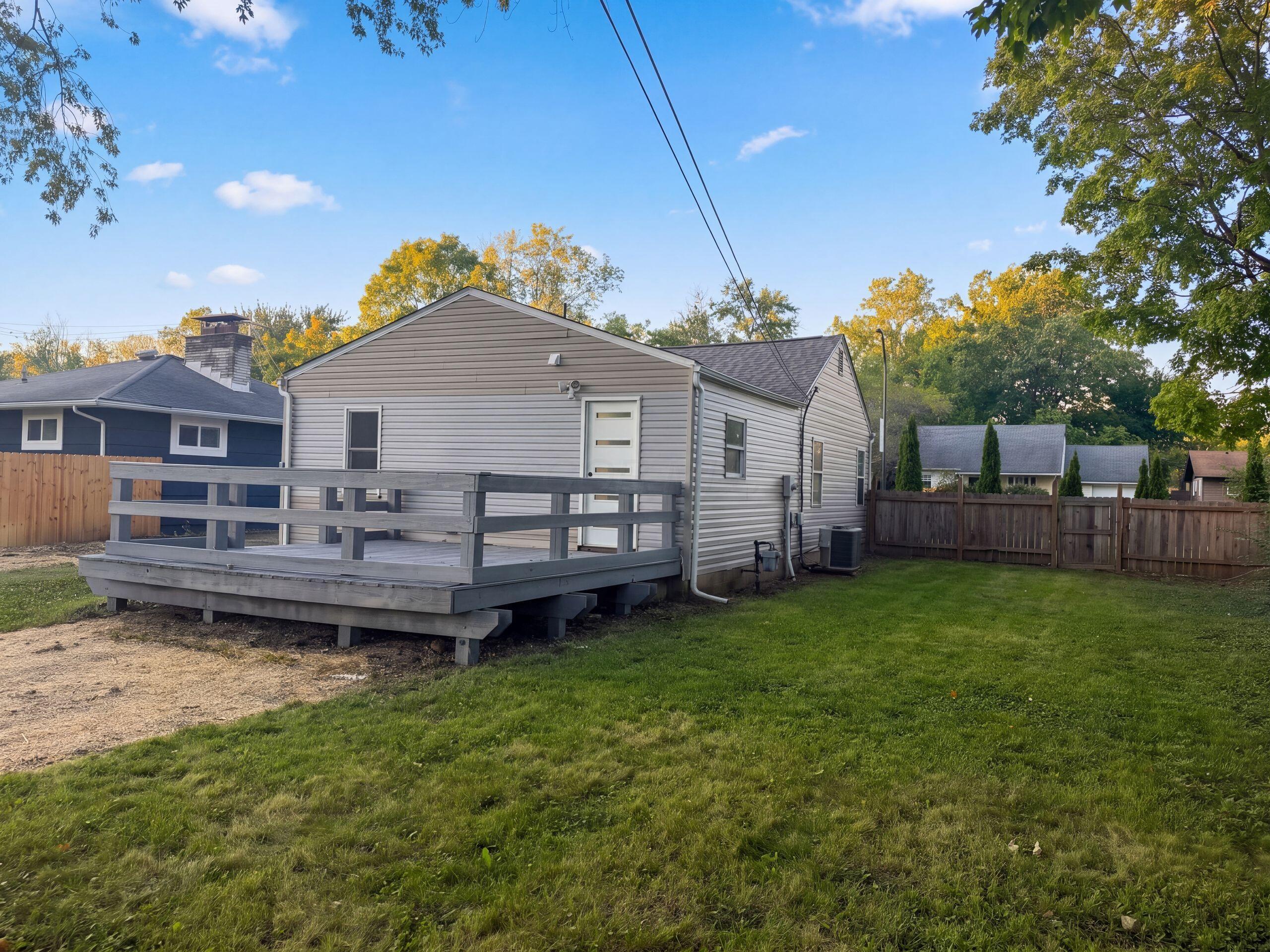 1979 E Cooke Road Property Photo 16
