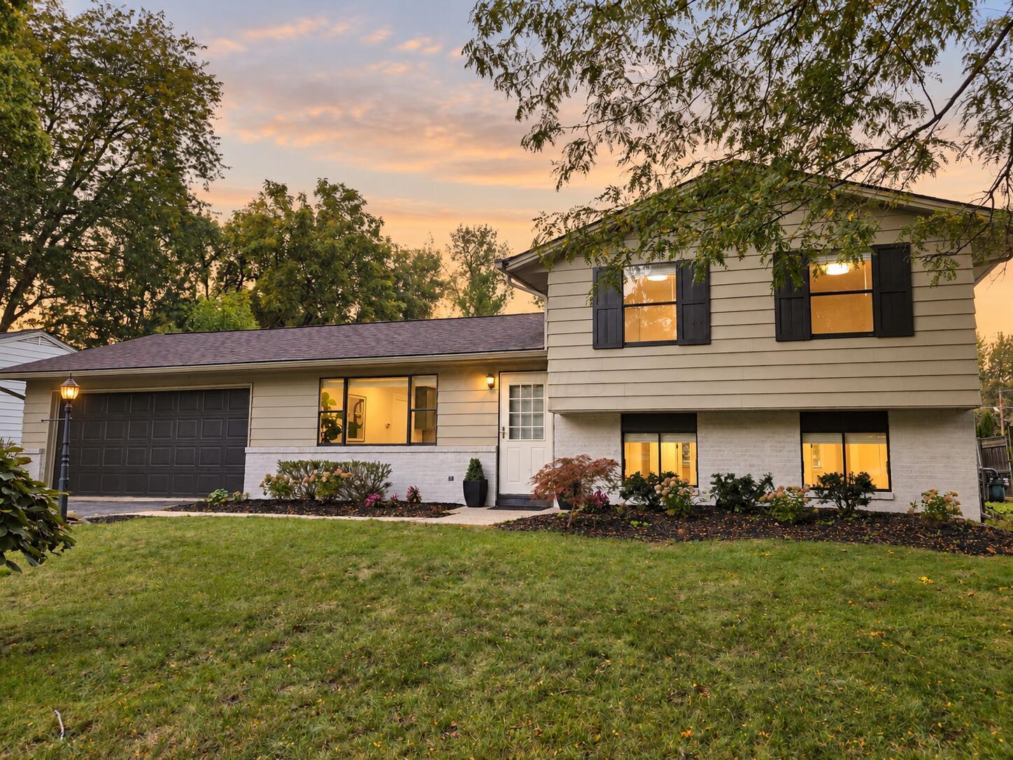 6747 Merwin Road E Property Photo 1
