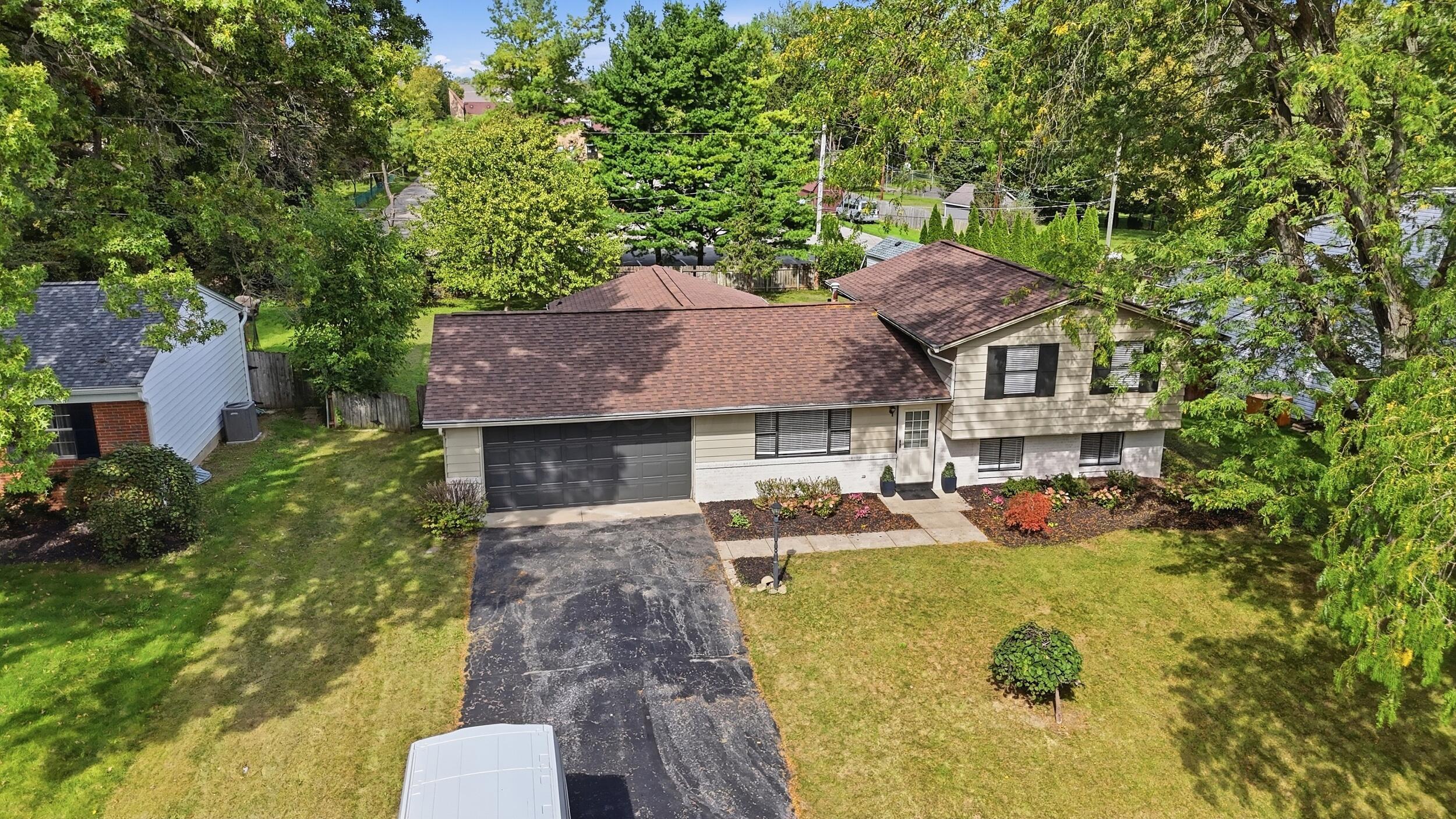 6747 Merwin Road E Property Photo 6