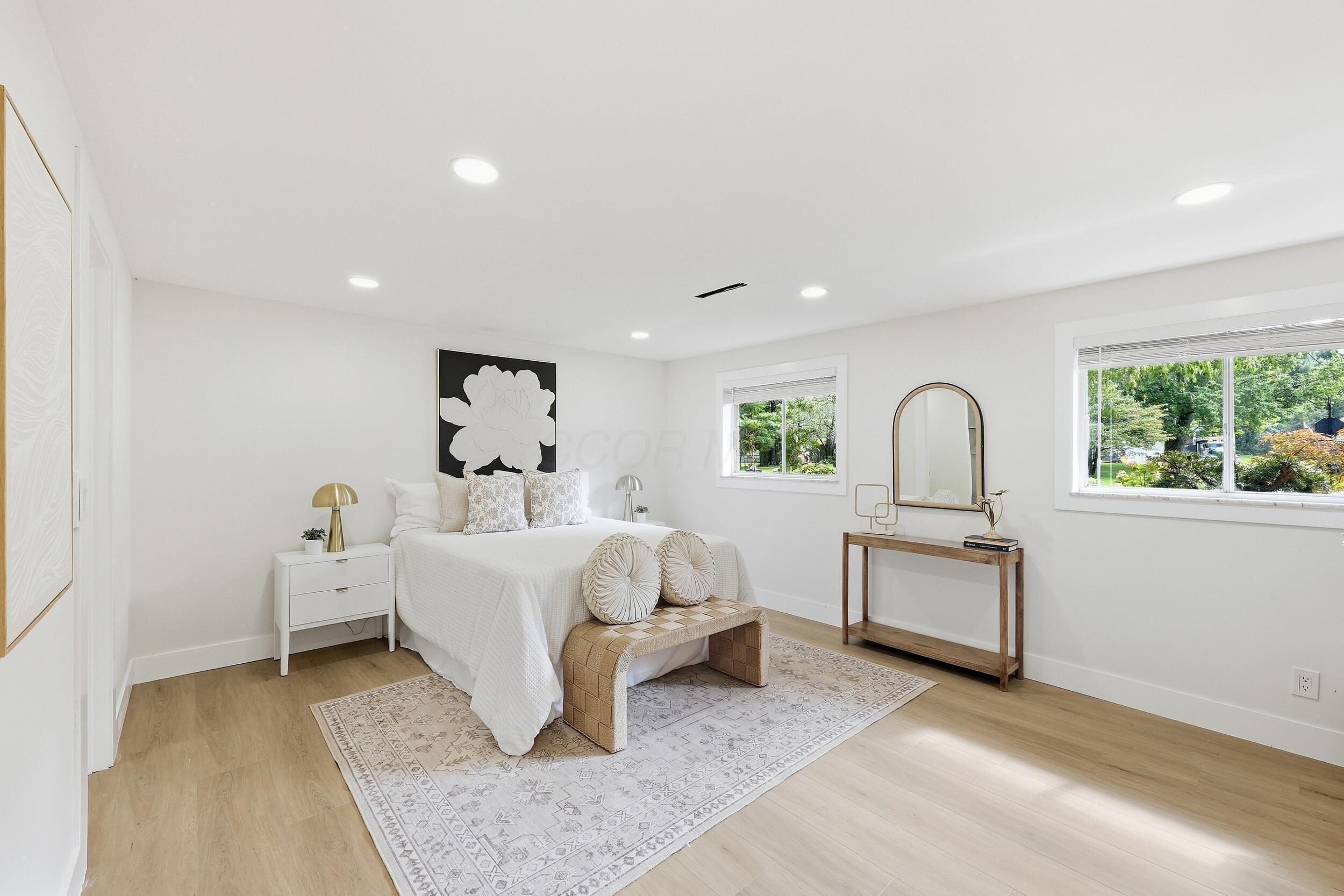 6747 Merwin Road E Property Photo 23