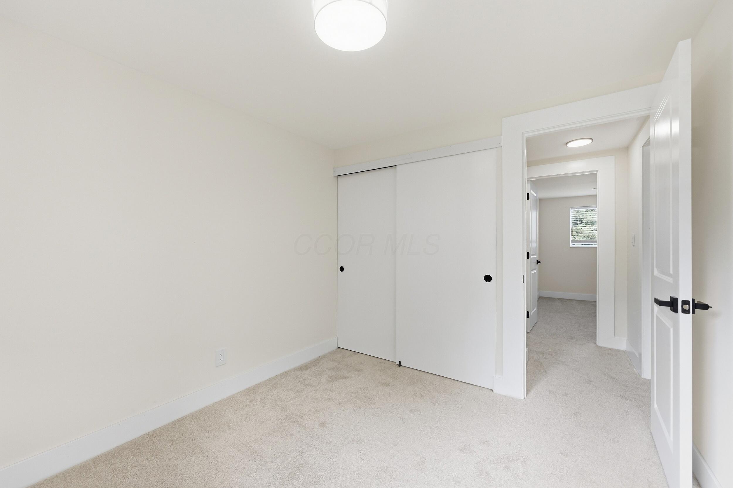 6747 Merwin Road E Property Photo 33