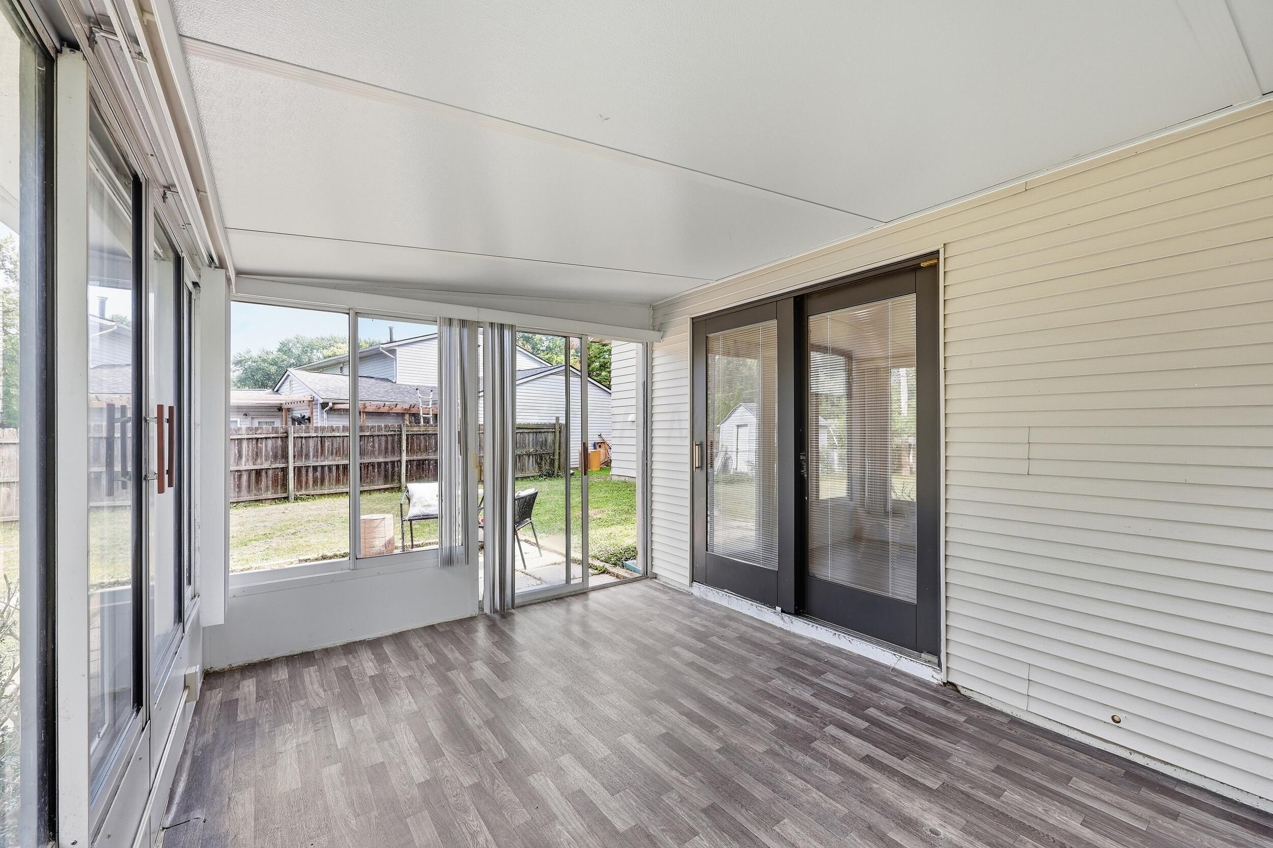 6747 Merwin Road E Property Photo 35