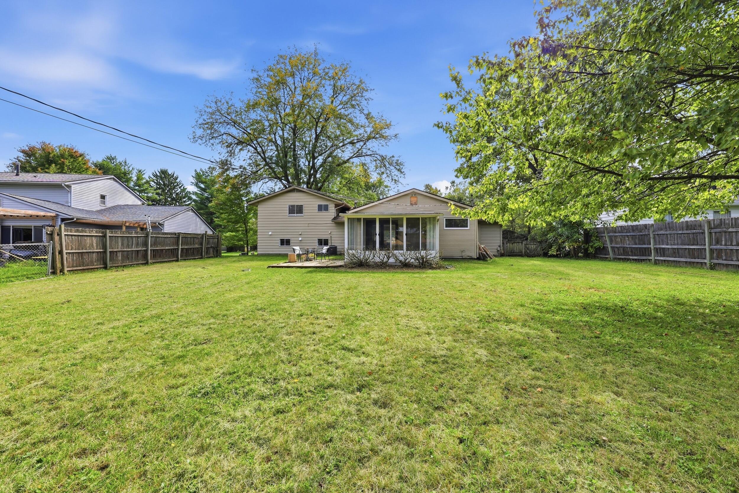 6747 Merwin Road E Property Photo 37