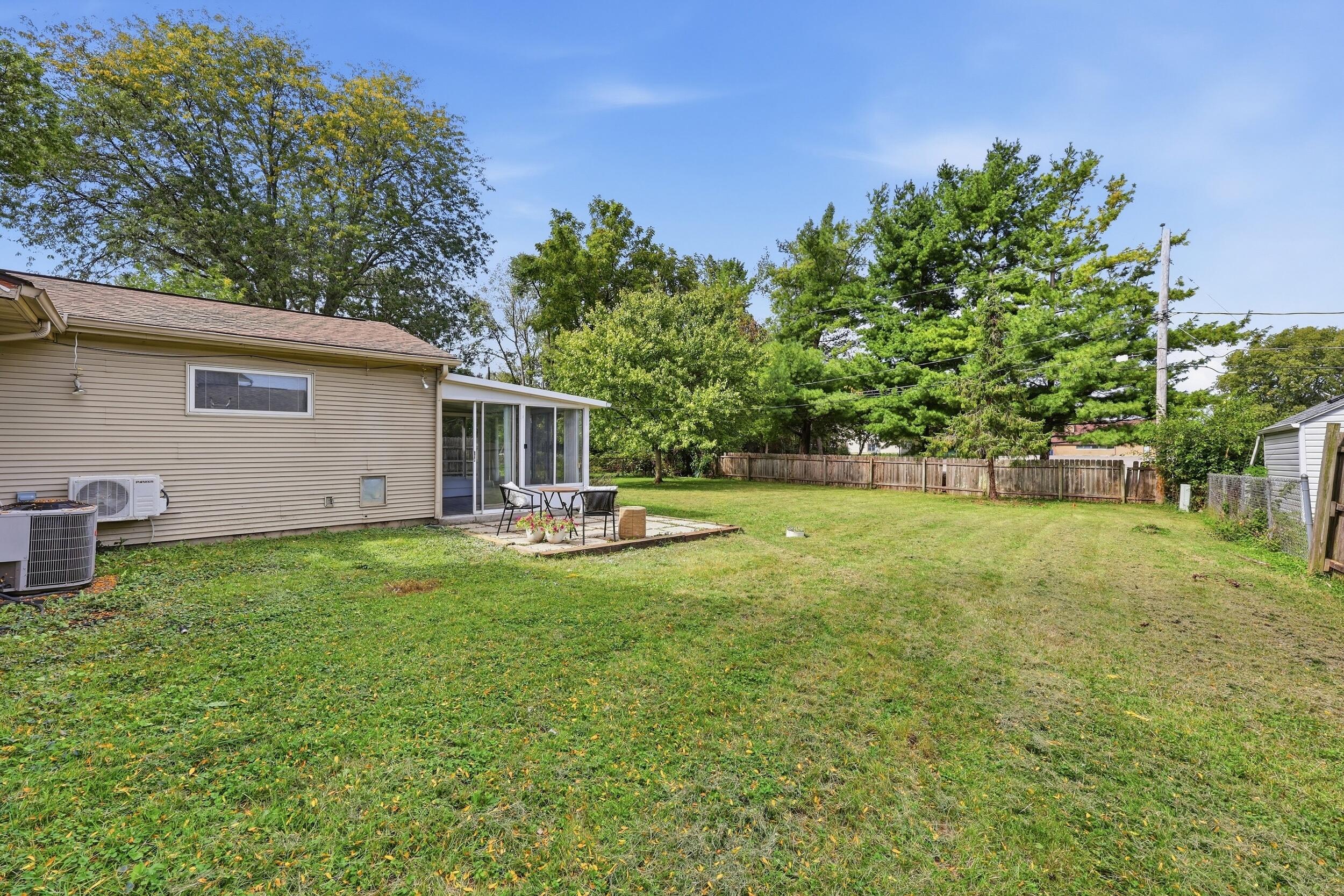 6747 Merwin Road E Property Photo 39