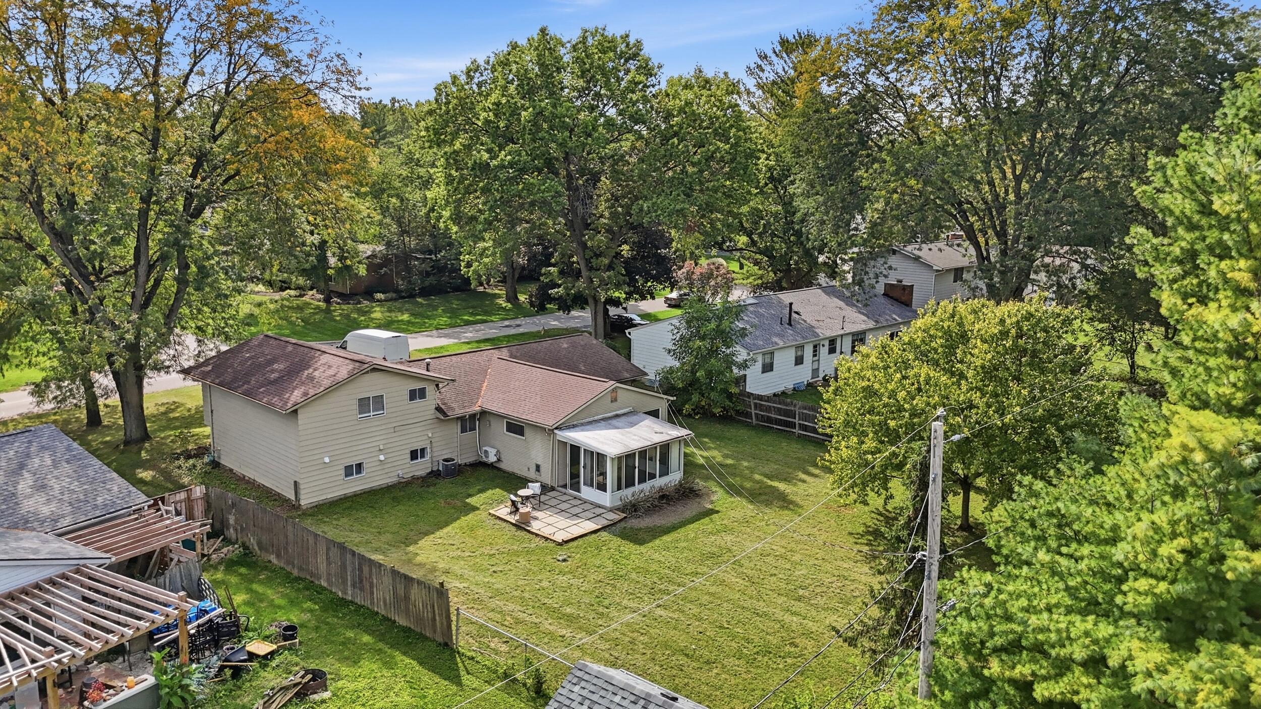 6747 Merwin Road E Property Photo 40