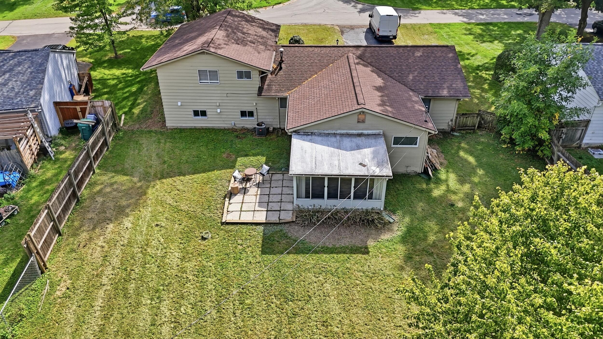 6747 Merwin Road E Property Photo 41