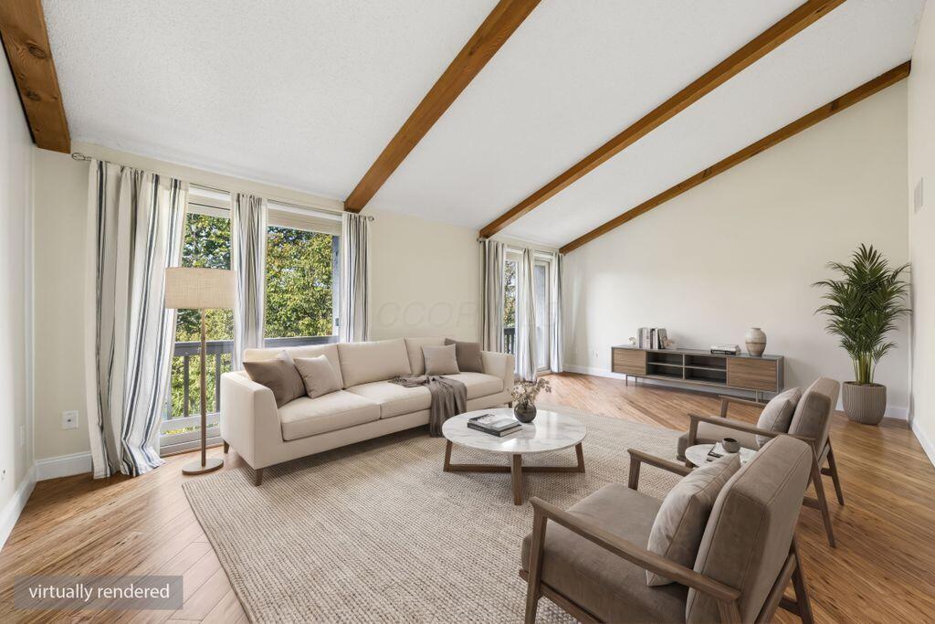 1259 Lake Shore Drive, 230 Property Photo 1