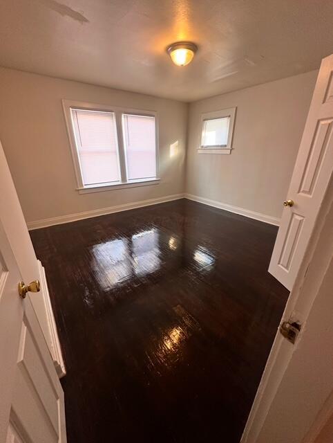 643-645 S Burgess Avenue Property Photo 5