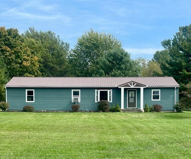 4253 County Road 24 Property Photo