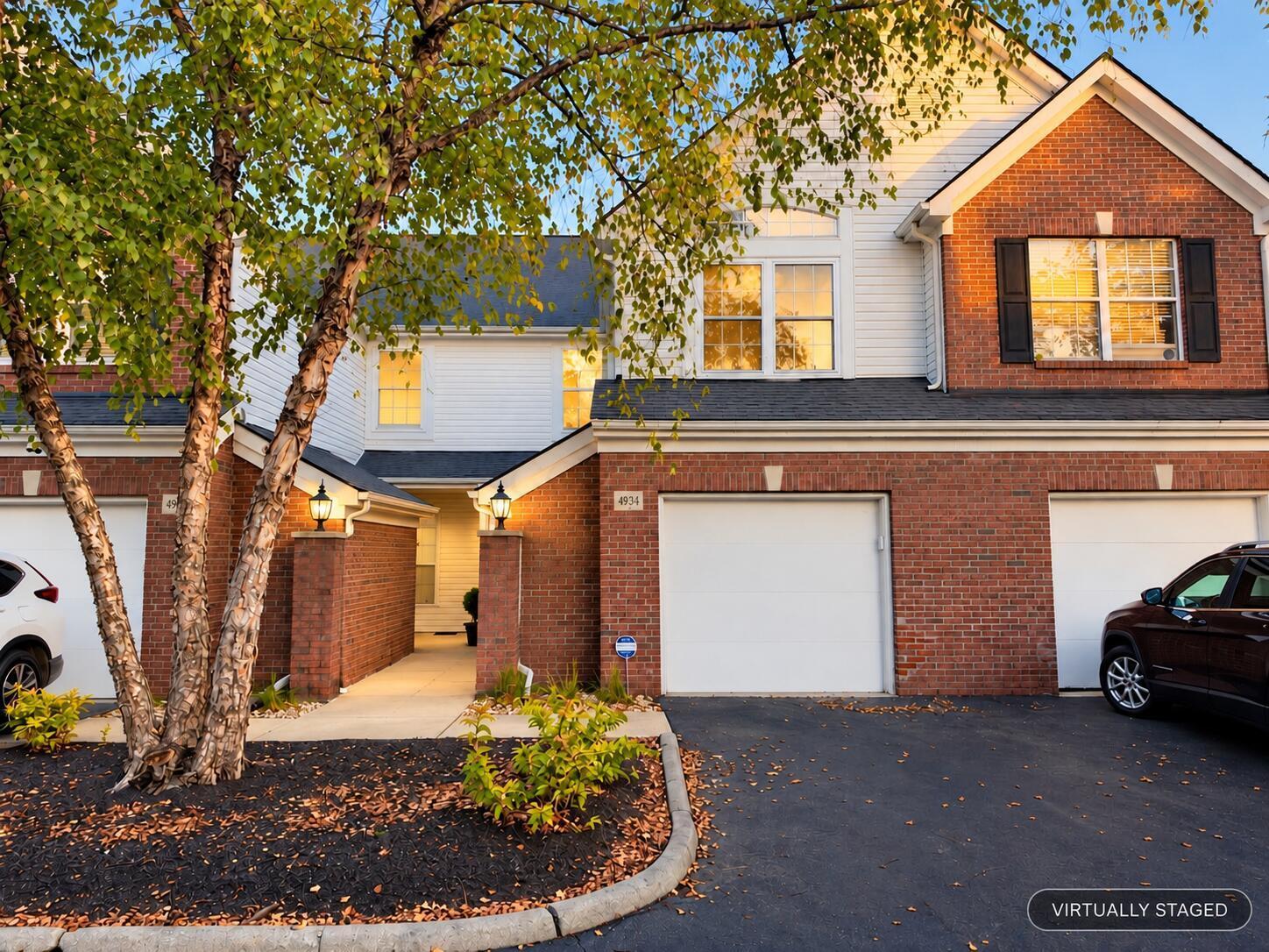 4934 Albany Meadow Property Photo 1