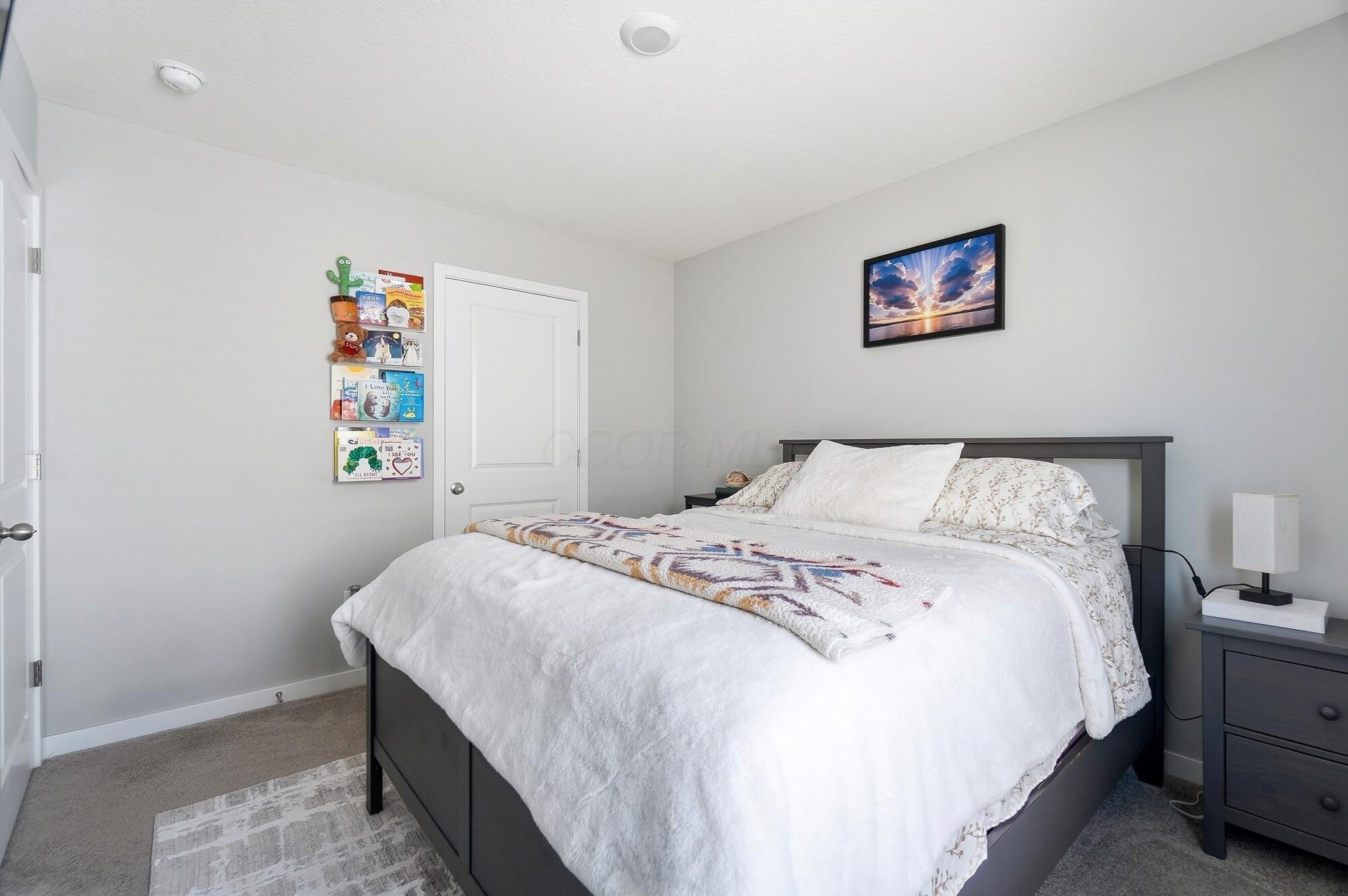 283 Sandburg Drive Property Photo 40
