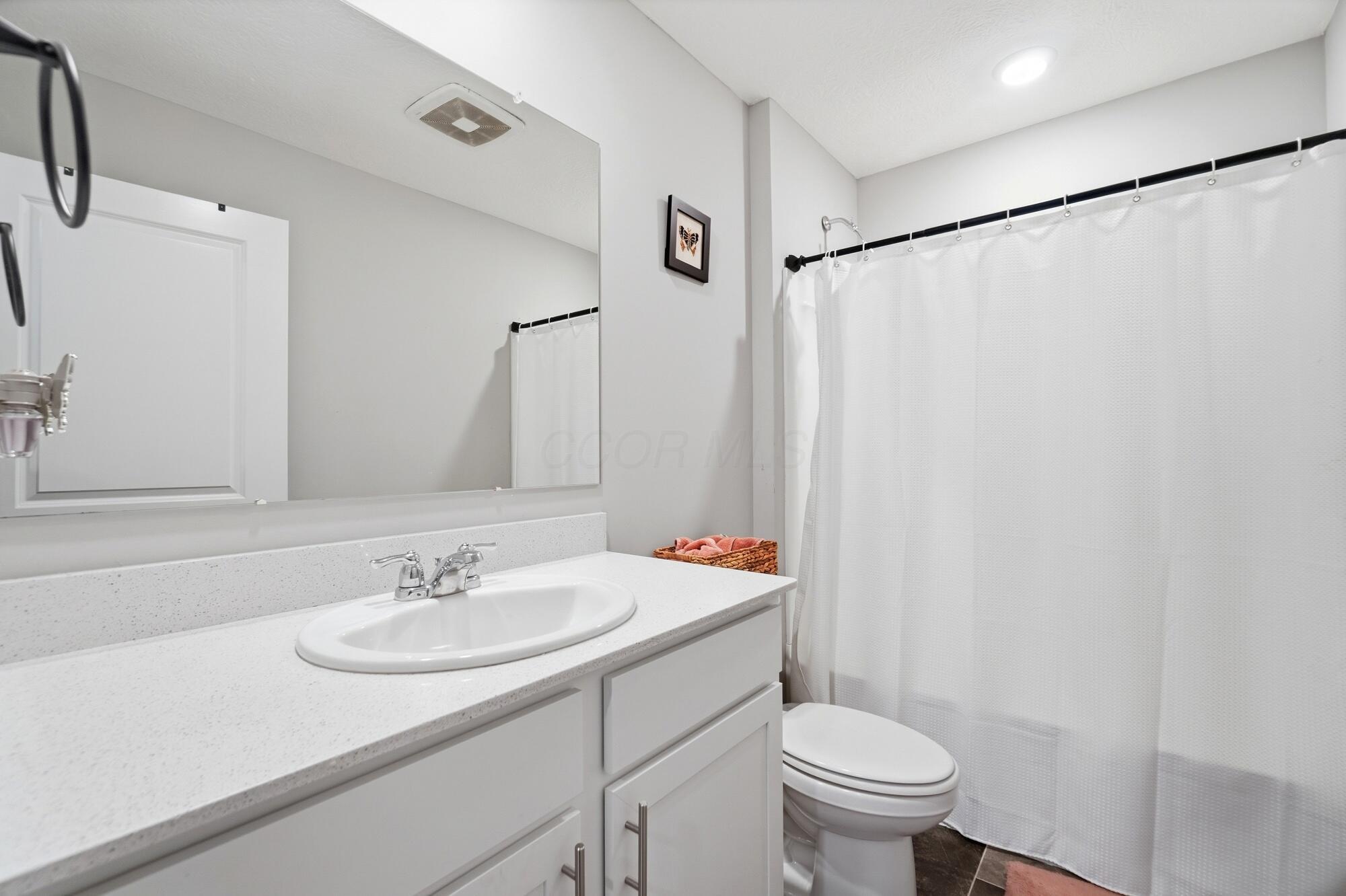 283 Sandburg Drive Property Photo 41