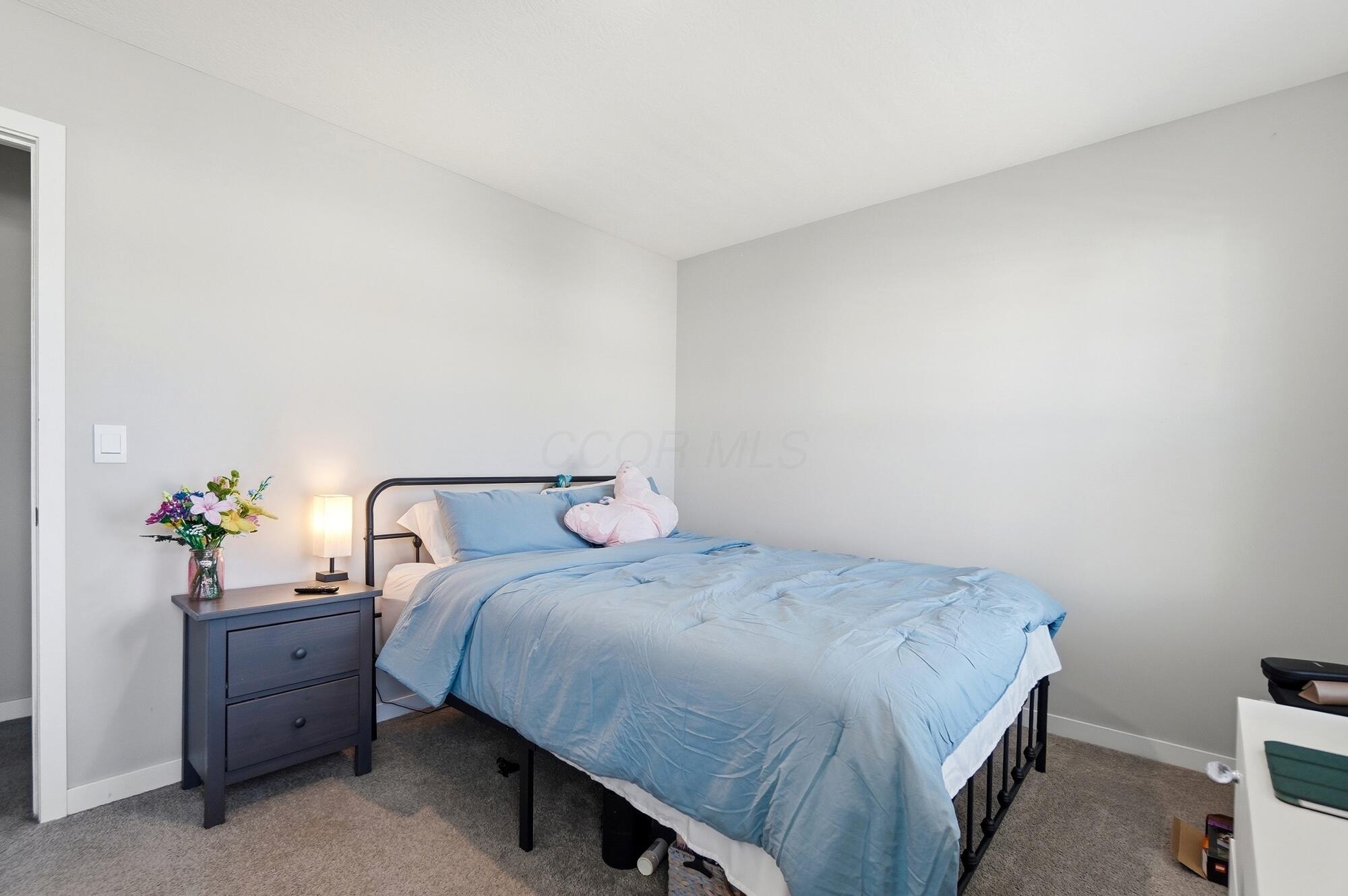 283 Sandburg Drive Property Photo 44