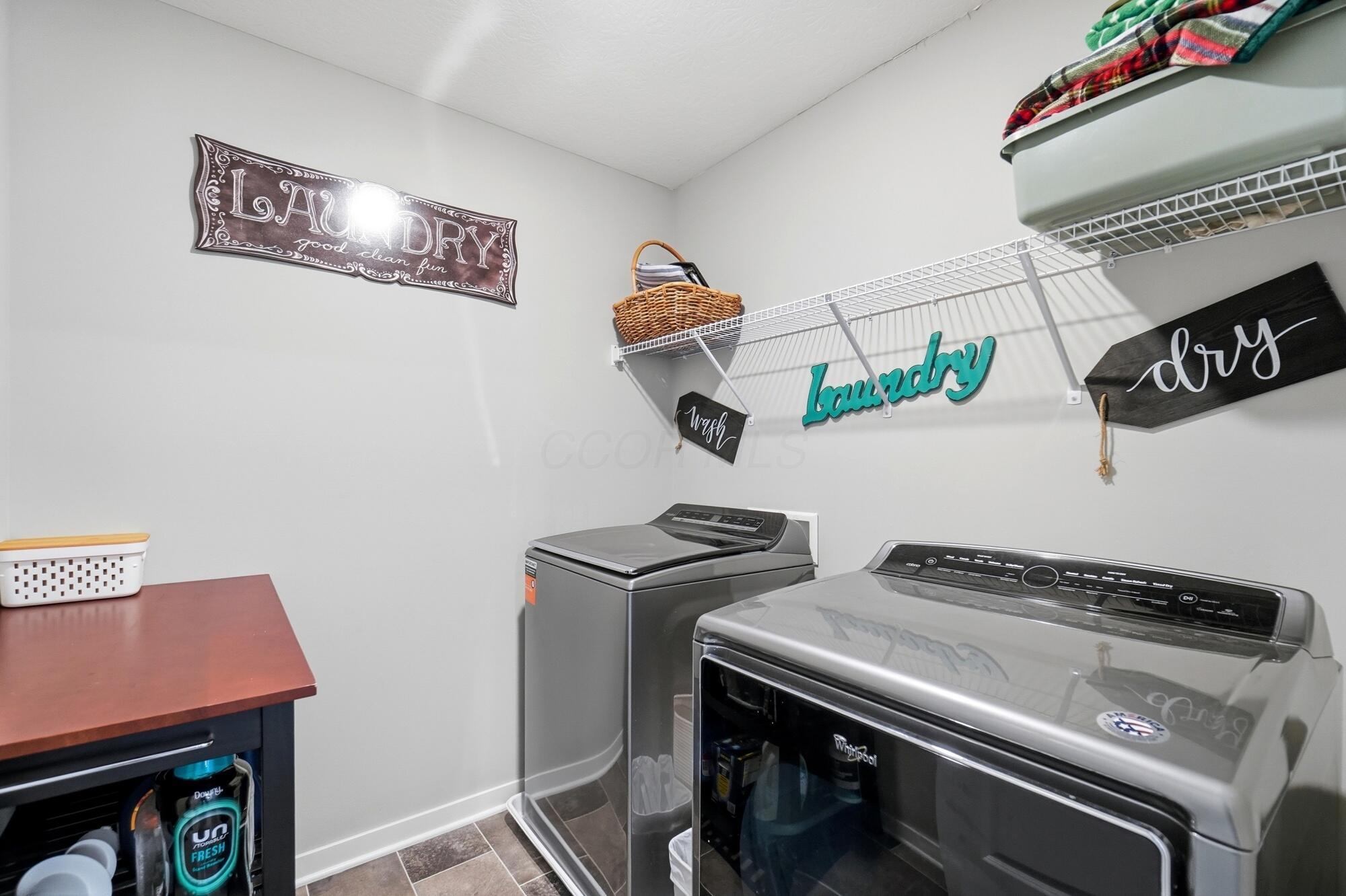 283 Sandburg Drive Property Photo 47
