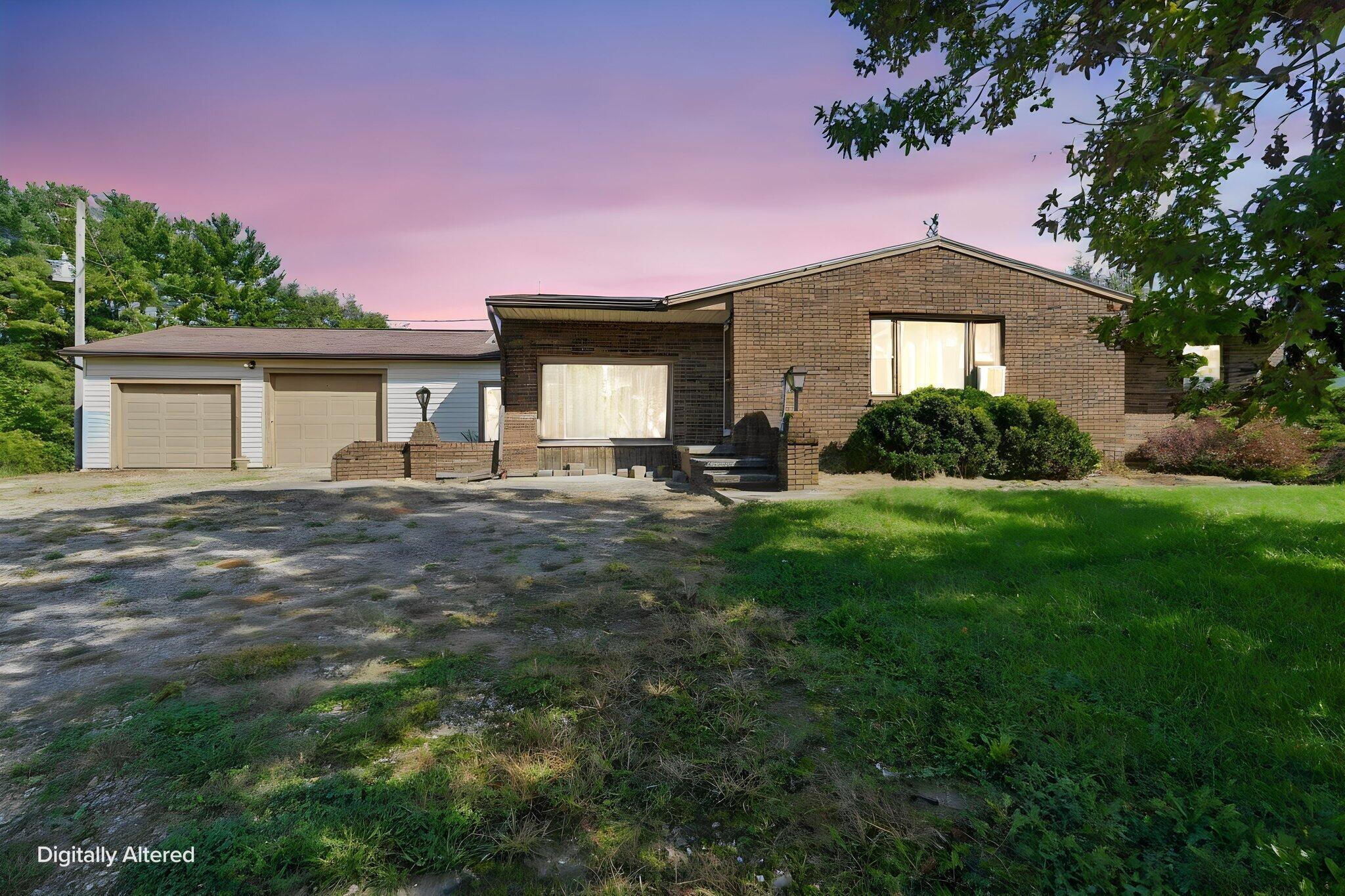 11894 State Route 56 E Property Photo 1