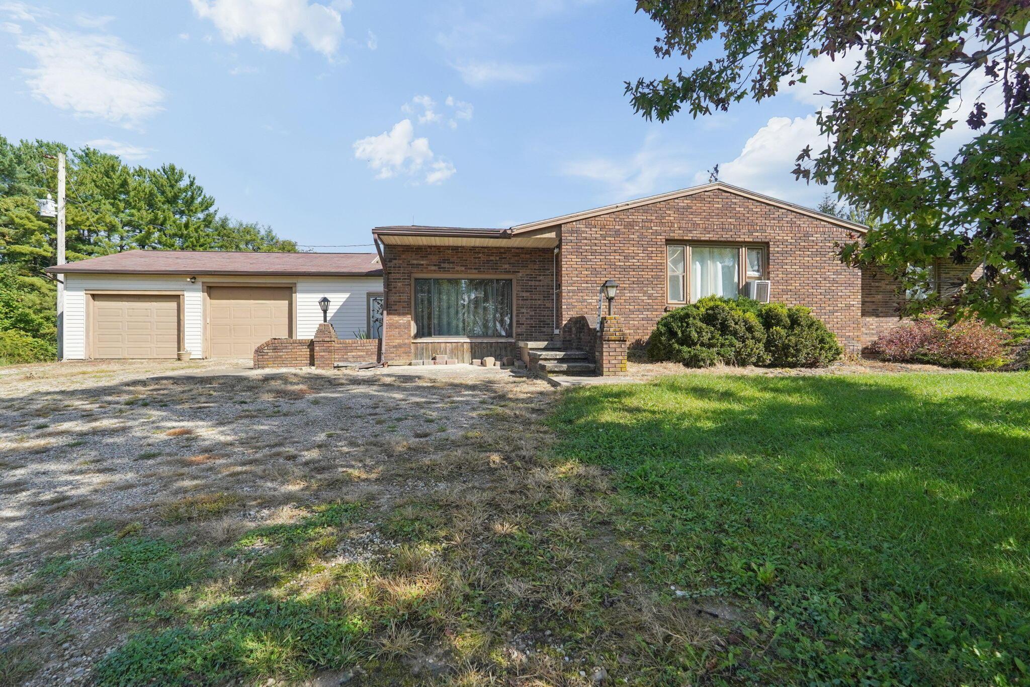 11894 State Route 56 E Property Photo 2
