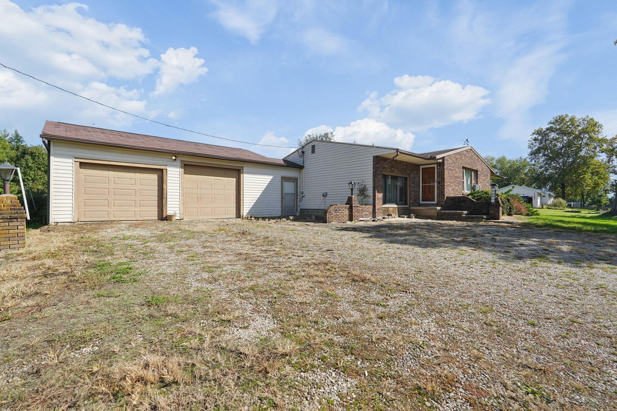 11894 State Route 56 E Property Photo 3