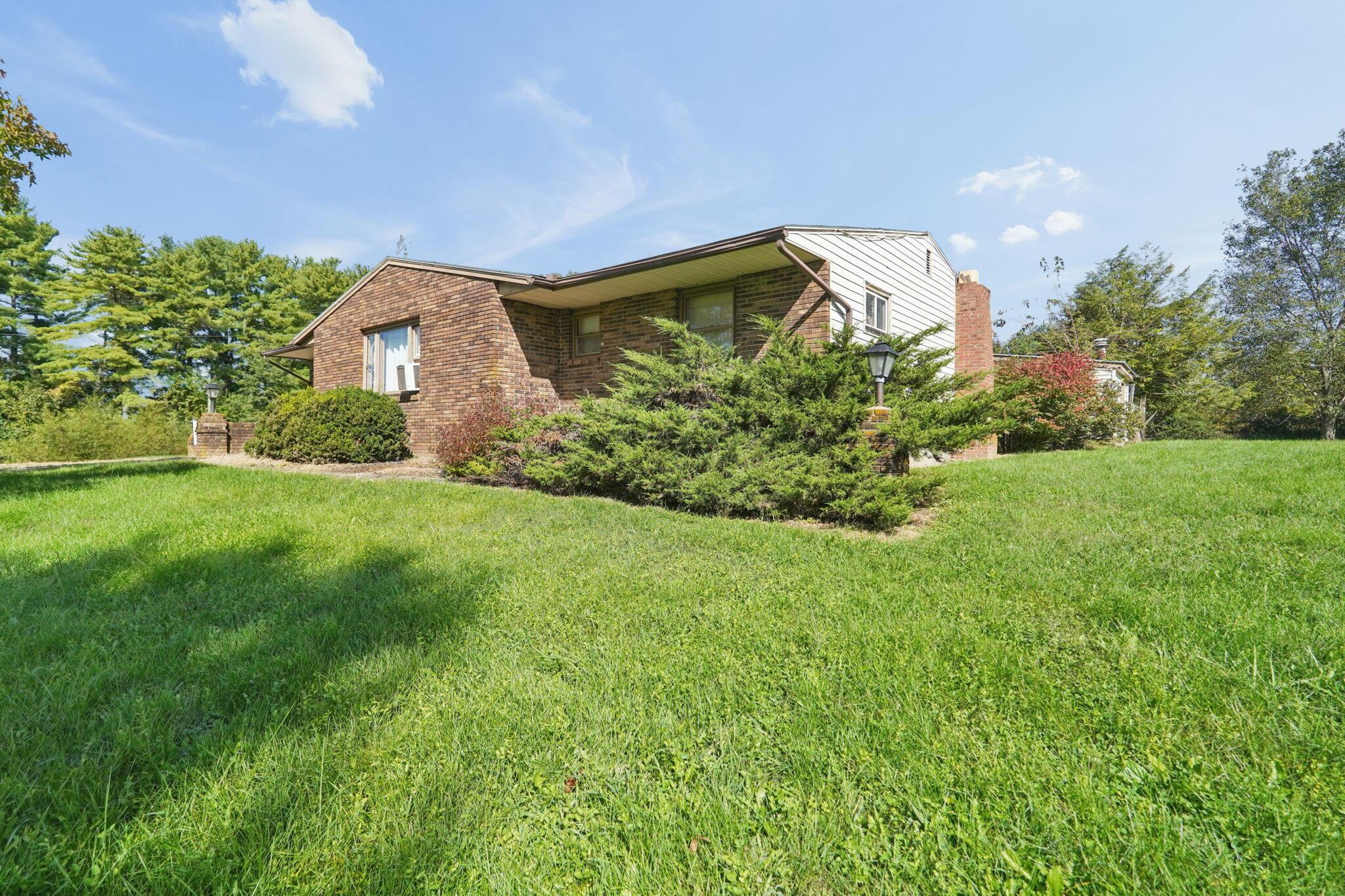 11894 State Route 56 E Property Photo 4