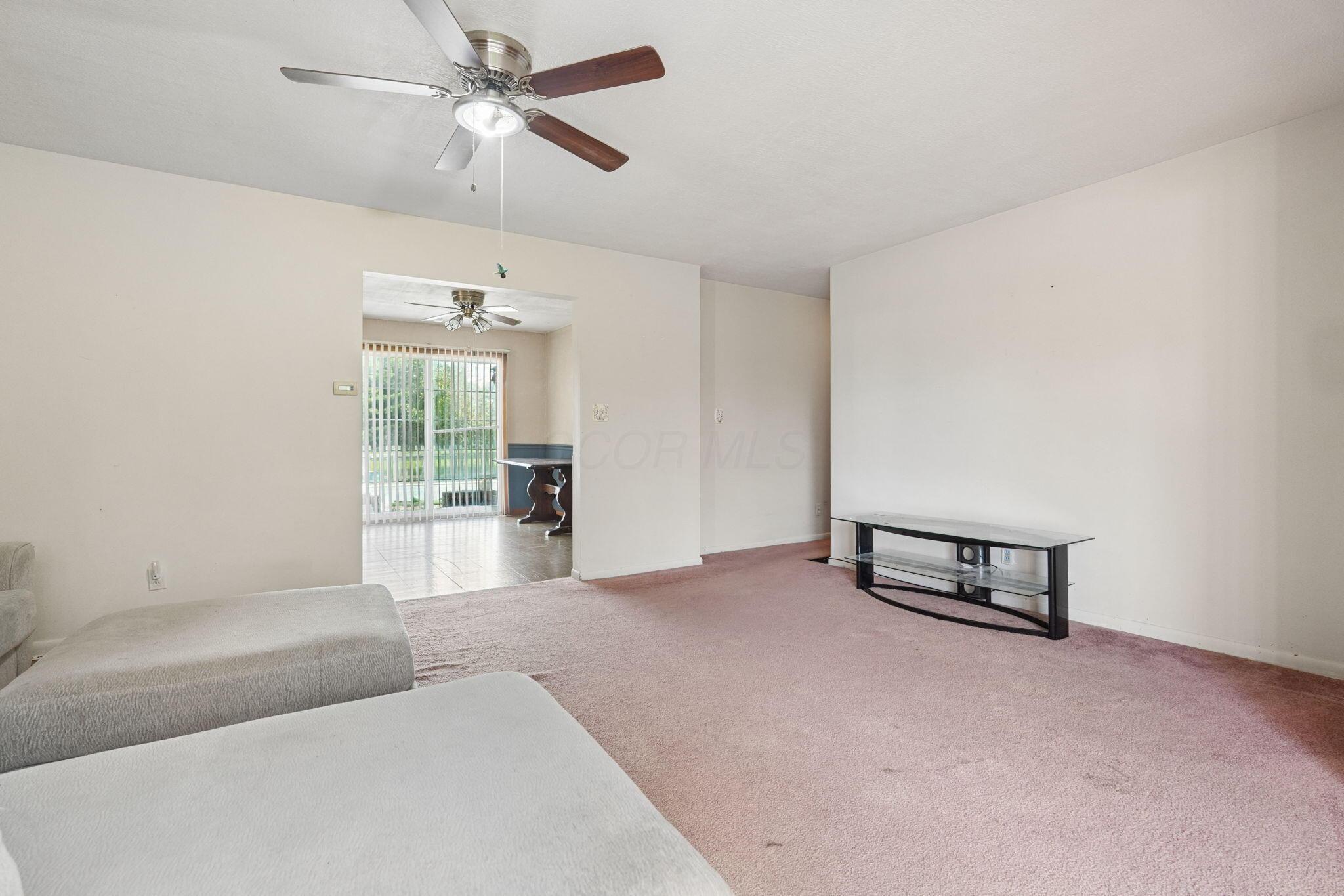 11894 State Route 56 E Property Photo 6