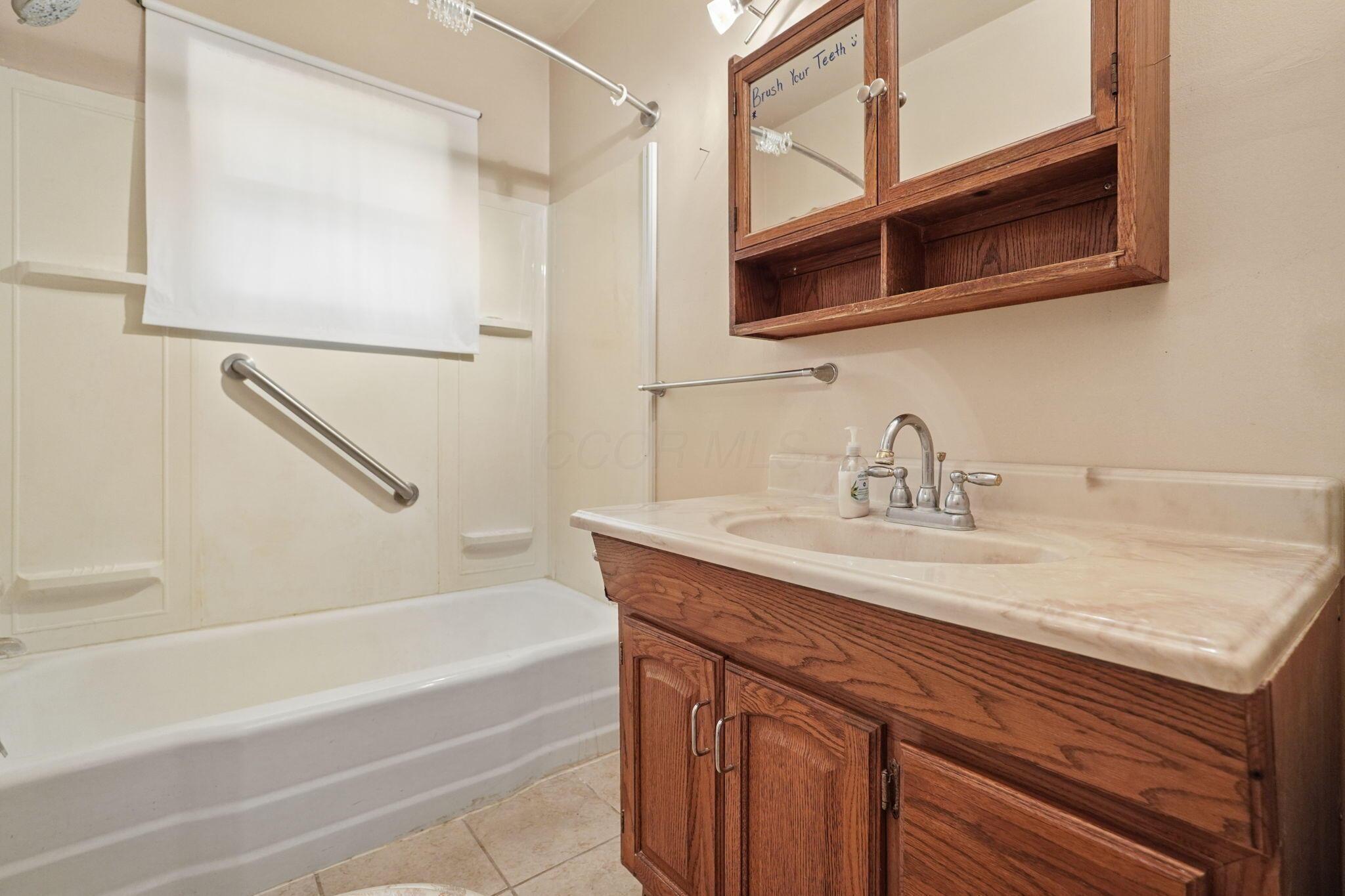 11894 State Route 56 E Property Photo 8