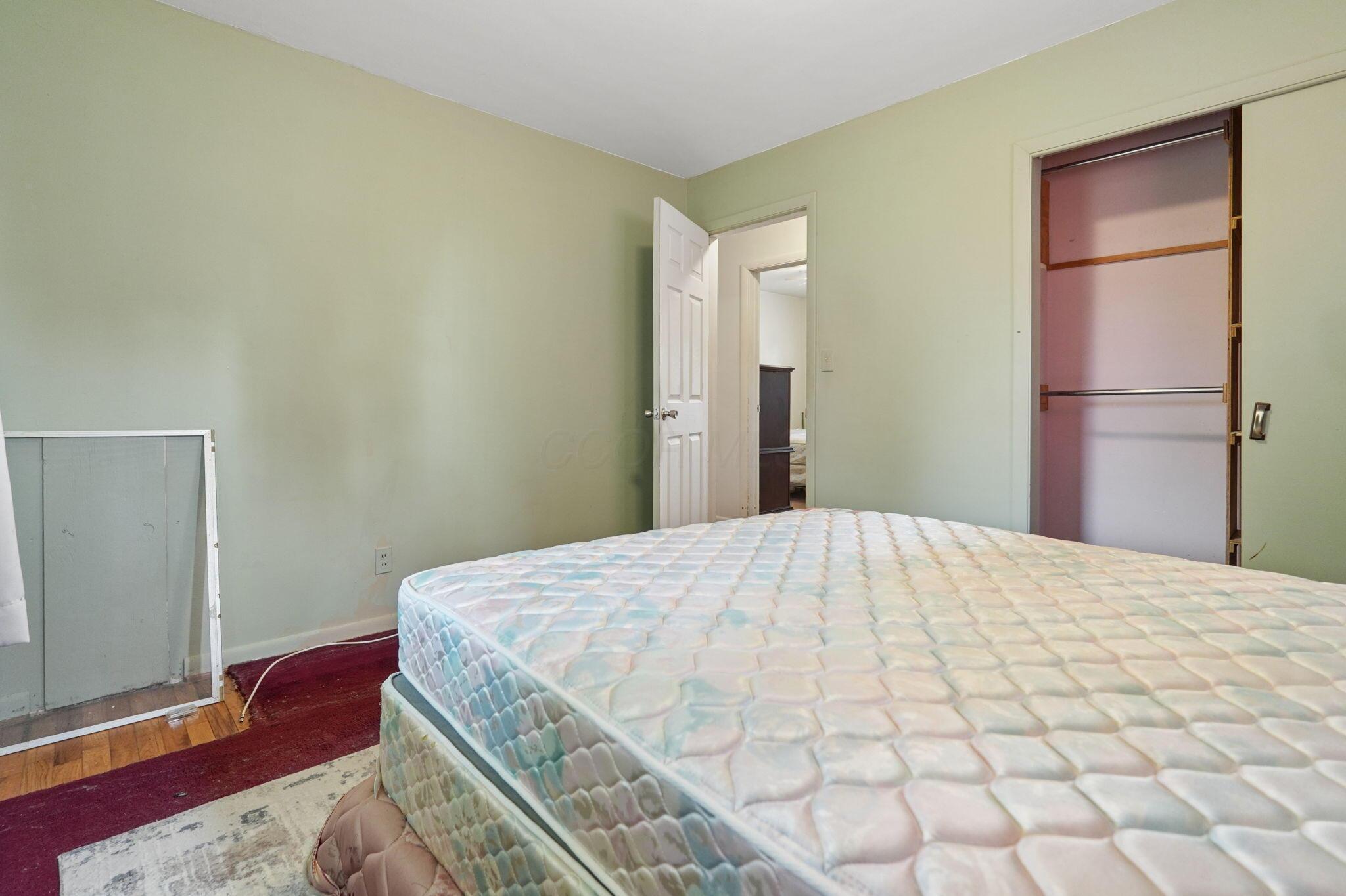 11894 State Route 56 E Property Photo 10