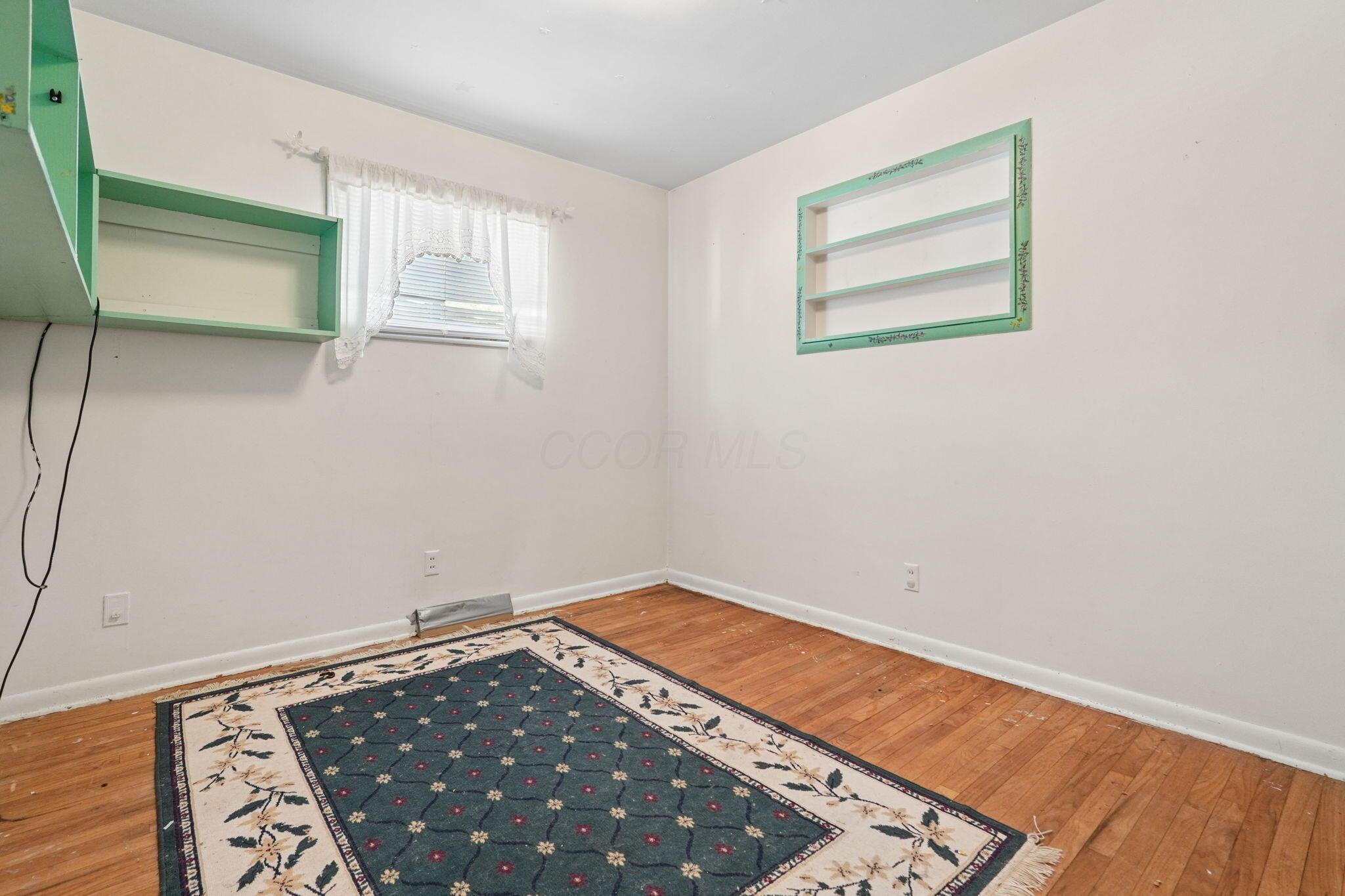 11894 State Route 56 E Property Photo 11