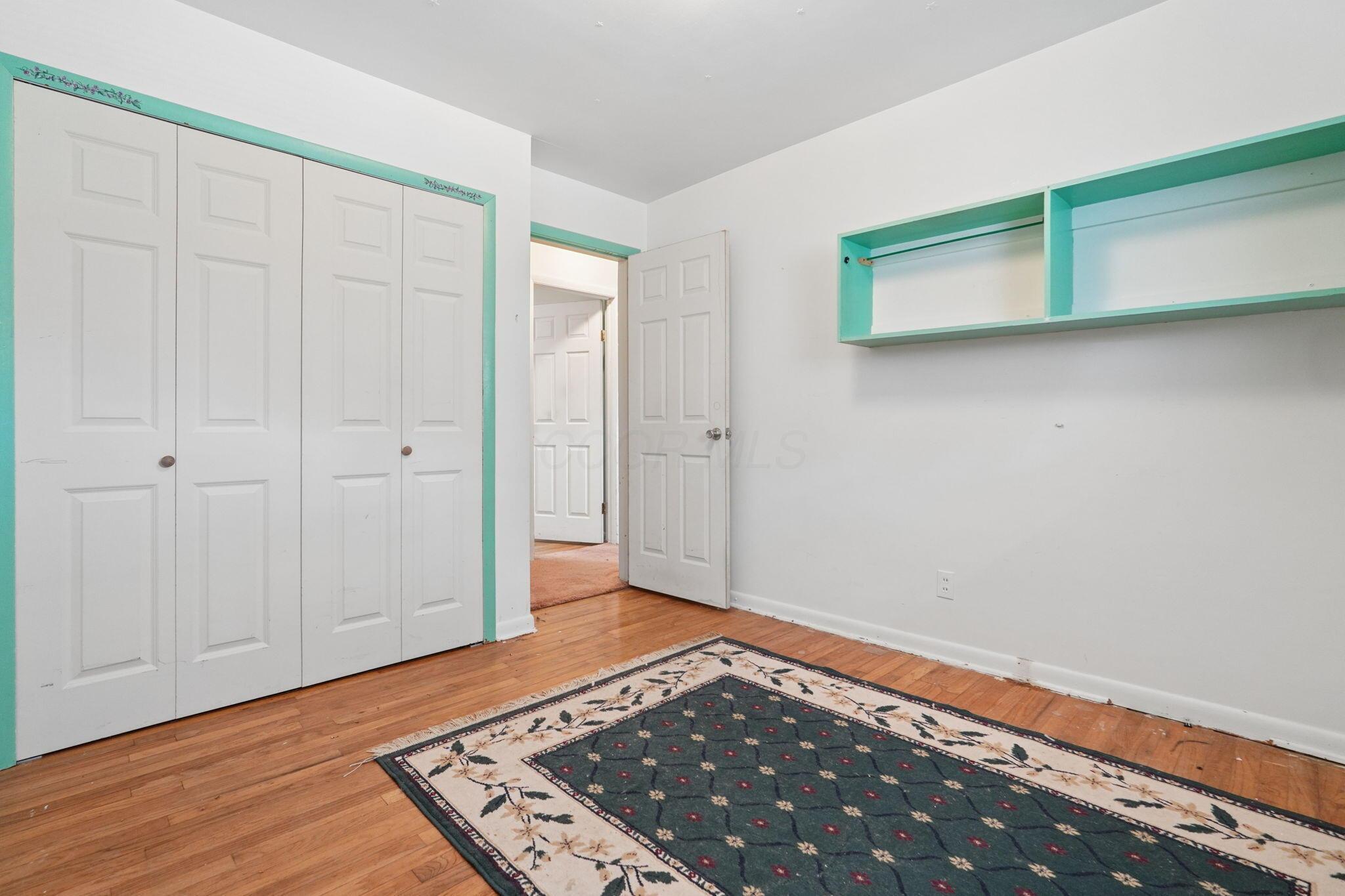 11894 State Route 56 E Property Photo 12