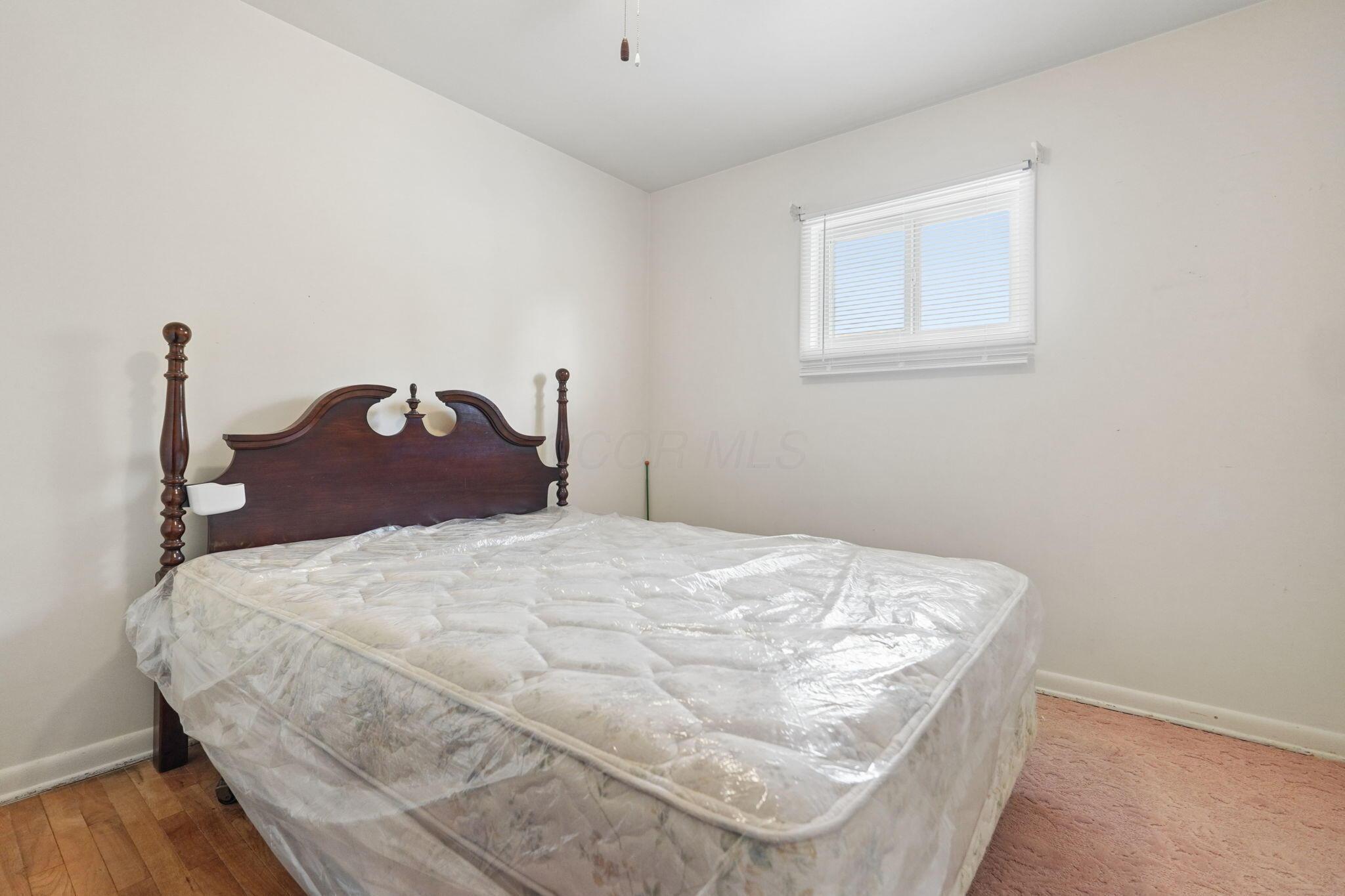 11894 State Route 56 E Property Photo 13