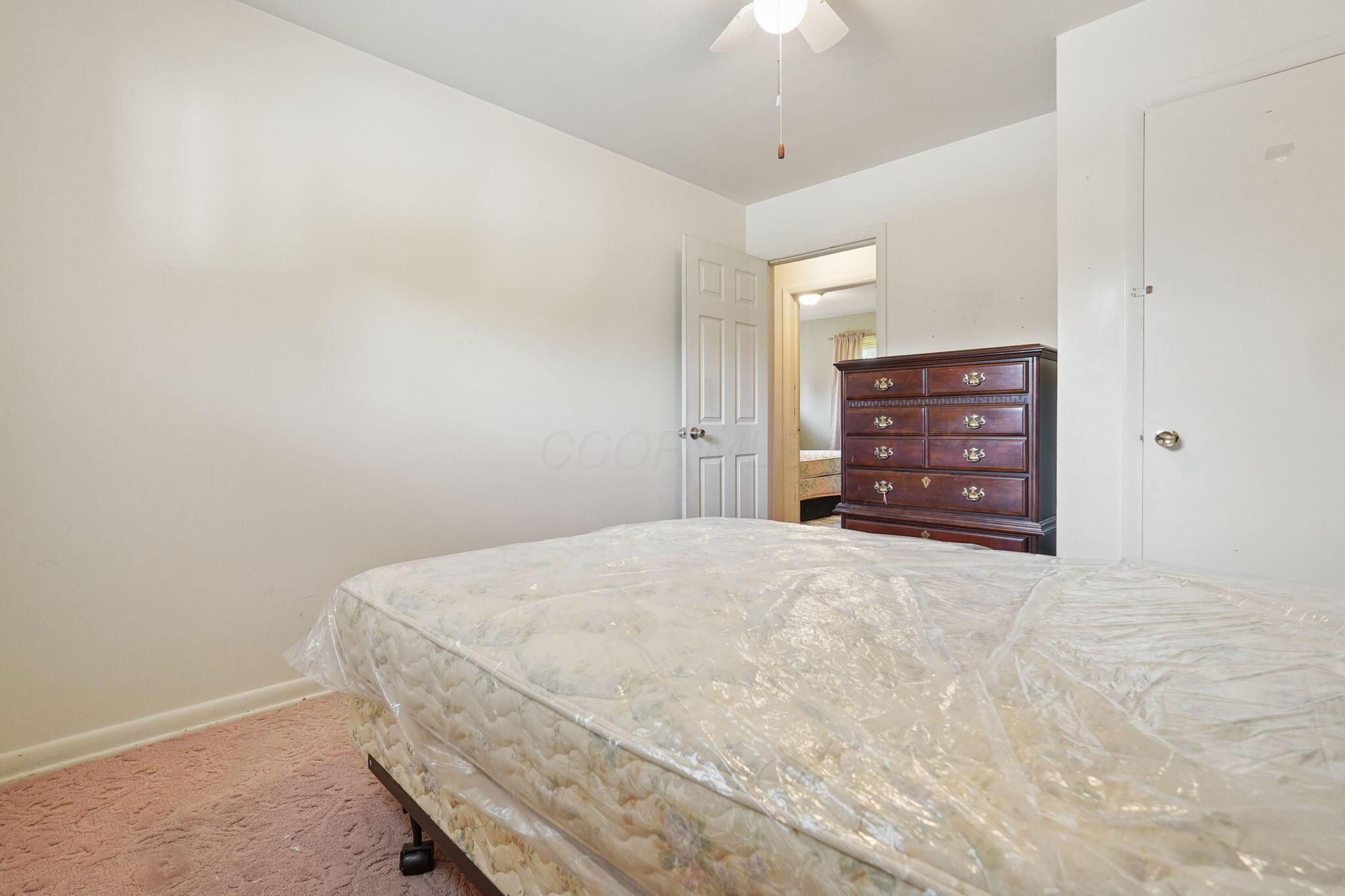 11894 State Route 56 E Property Photo 14