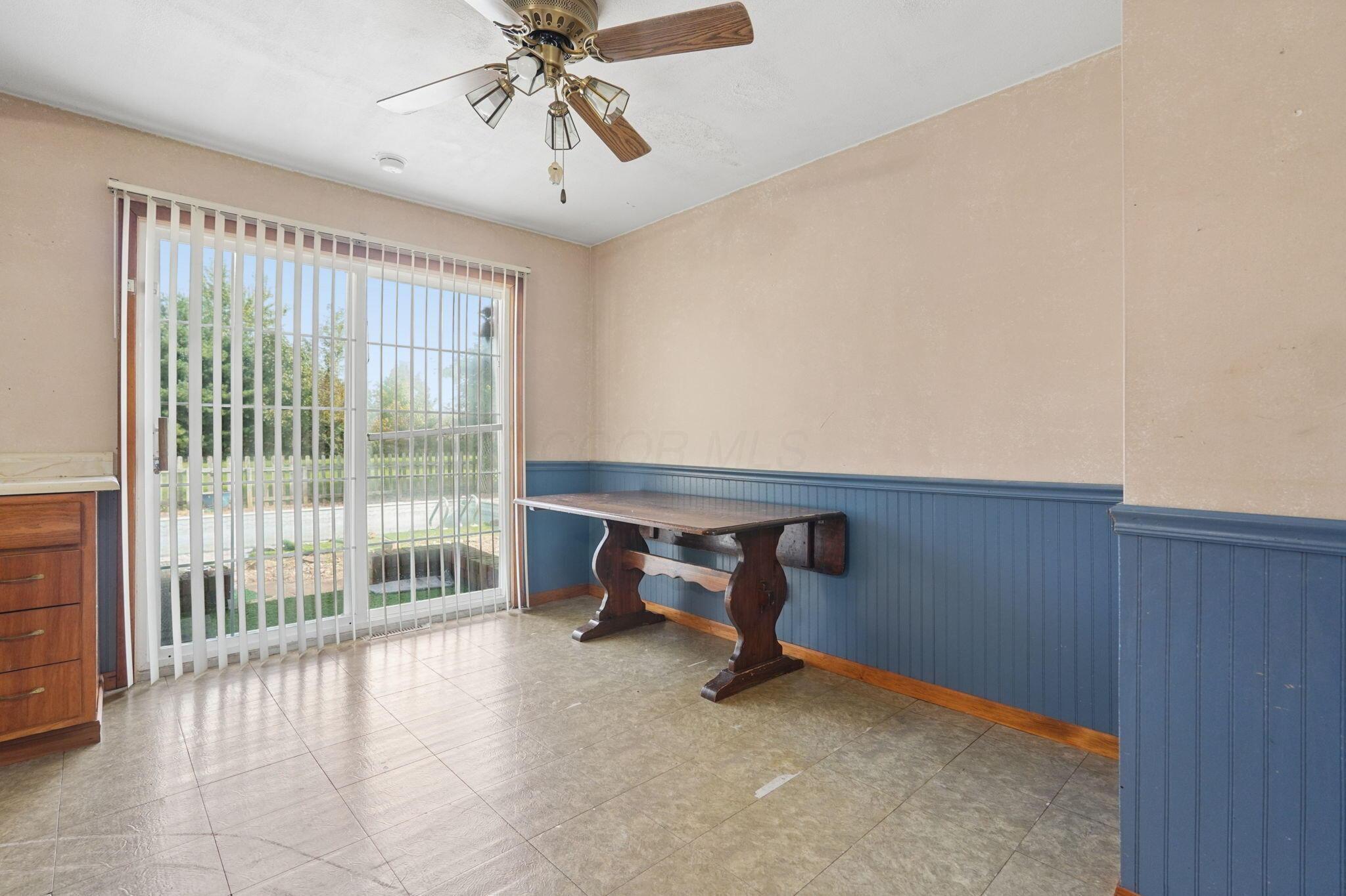 11894 State Route 56 E Property Photo 15