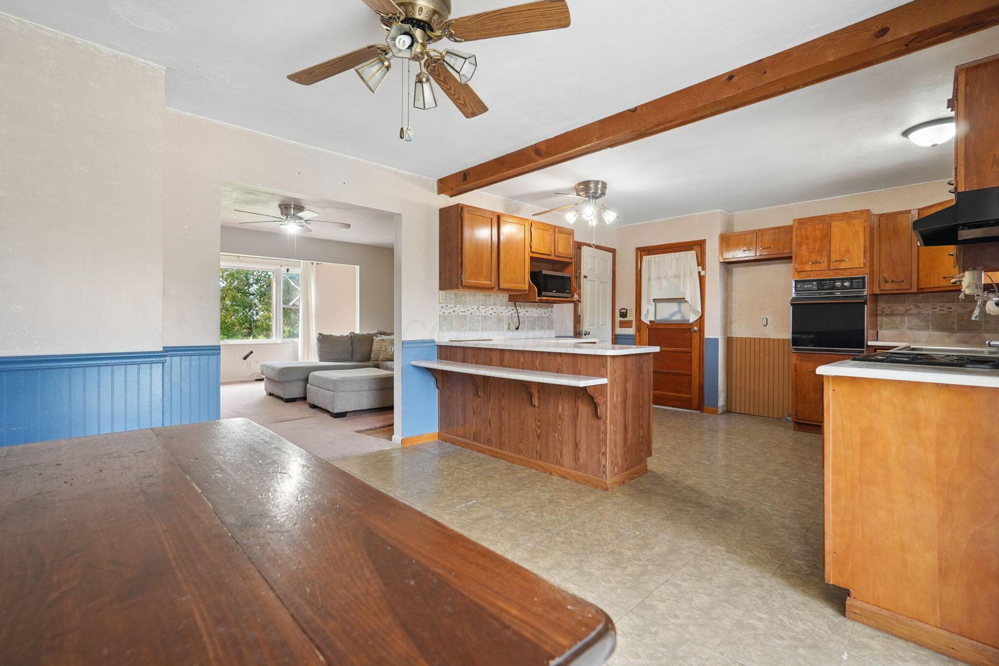 11894 State Route 56 E Property Photo 16