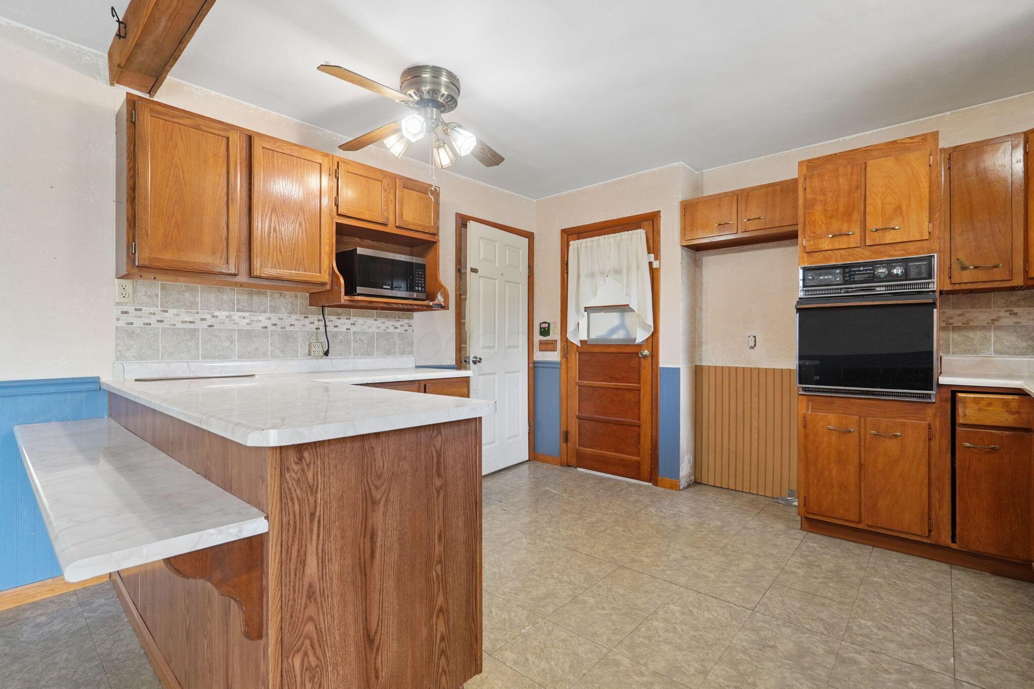 11894 State Route 56 E Property Photo 17