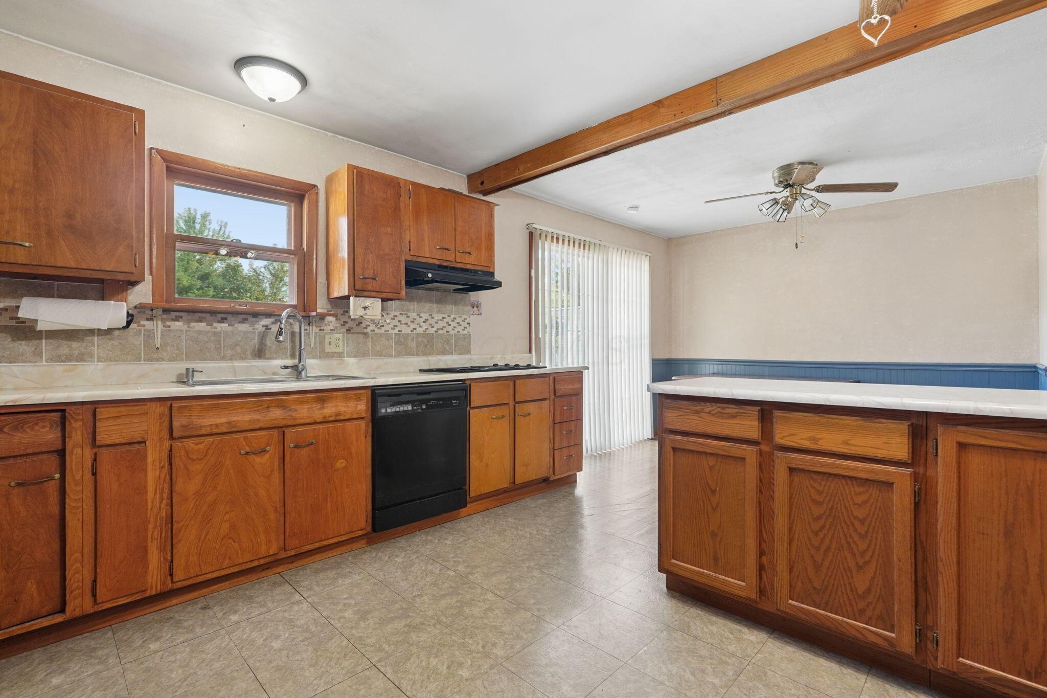 11894 State Route 56 E Property Photo 18