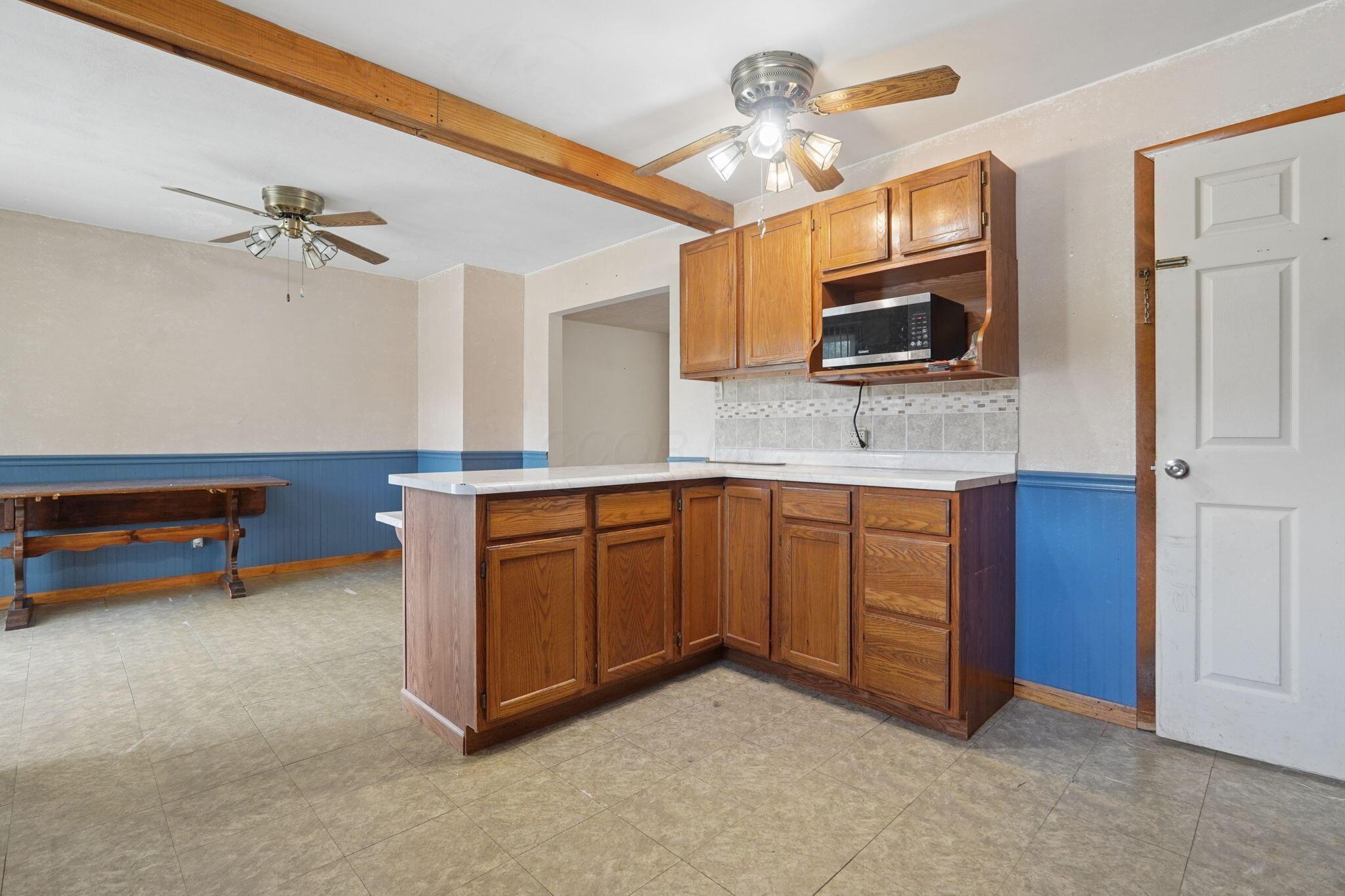 11894 State Route 56 E Property Photo 19