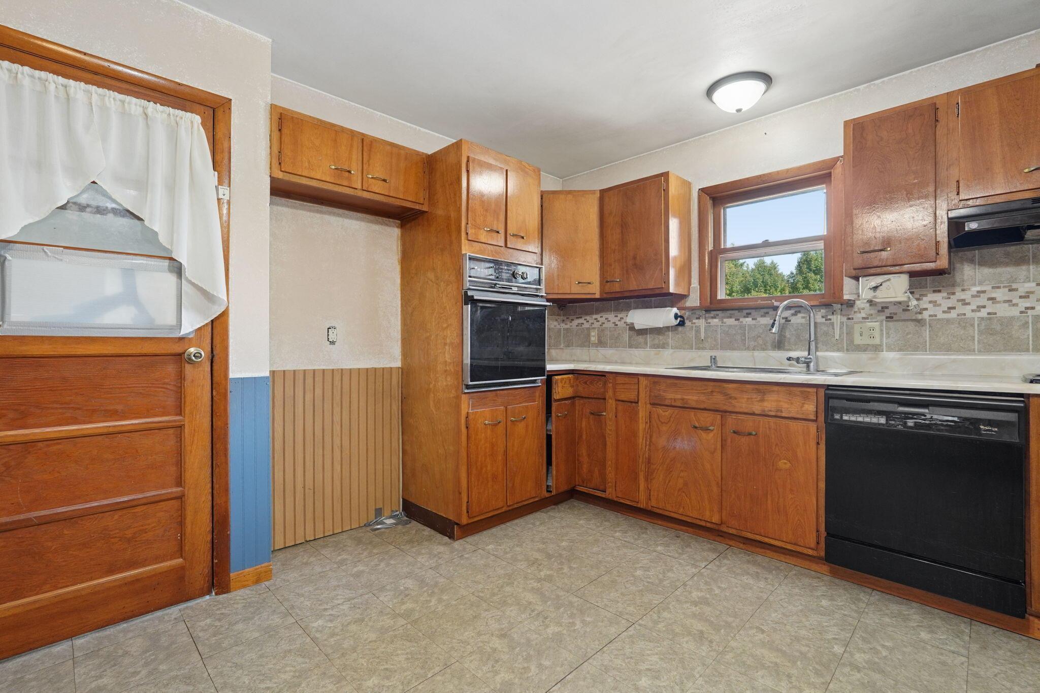 11894 State Route 56 E Property Photo 20