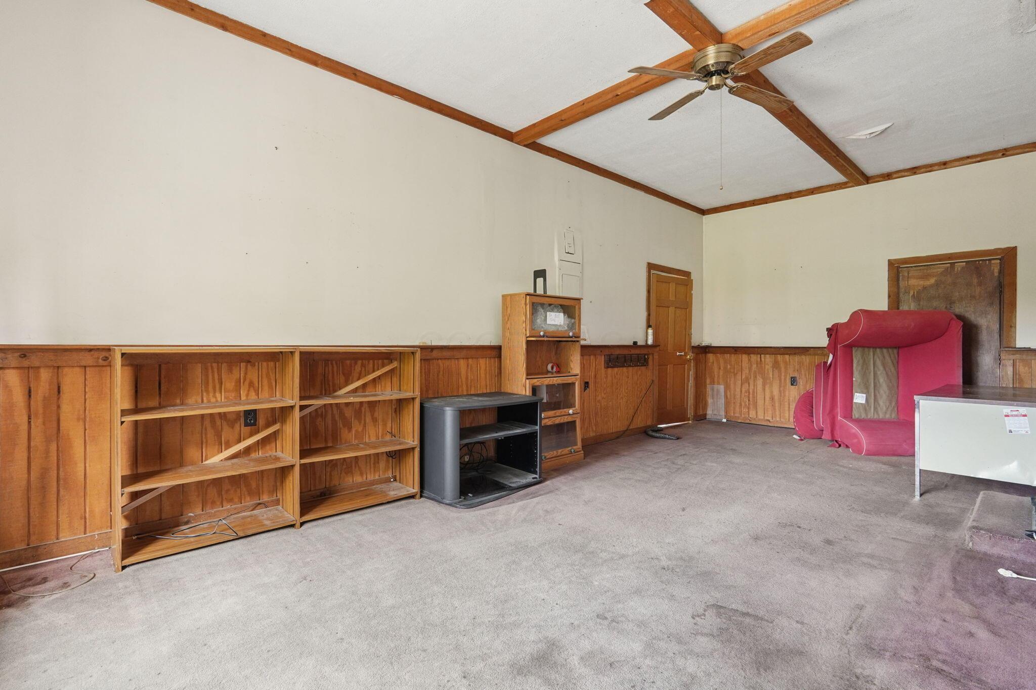 11894 State Route 56 E Property Photo 21