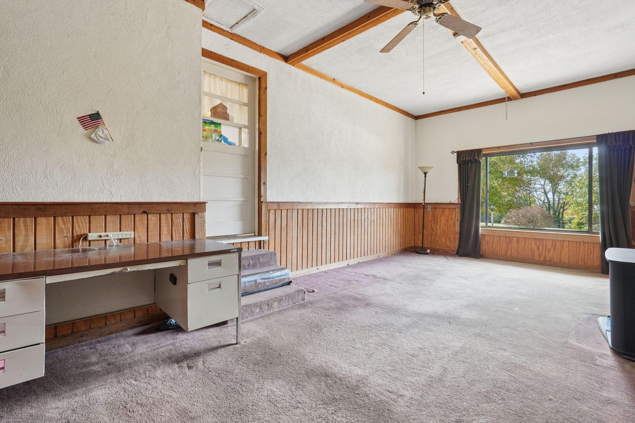 11894 State Route 56 E Property Photo 22