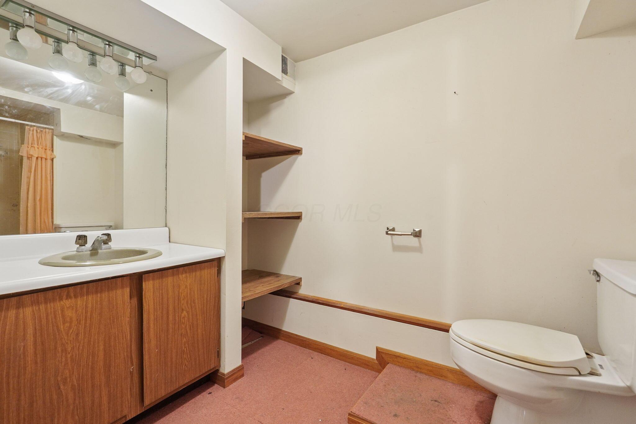 11894 State Route 56 E Property Photo 25