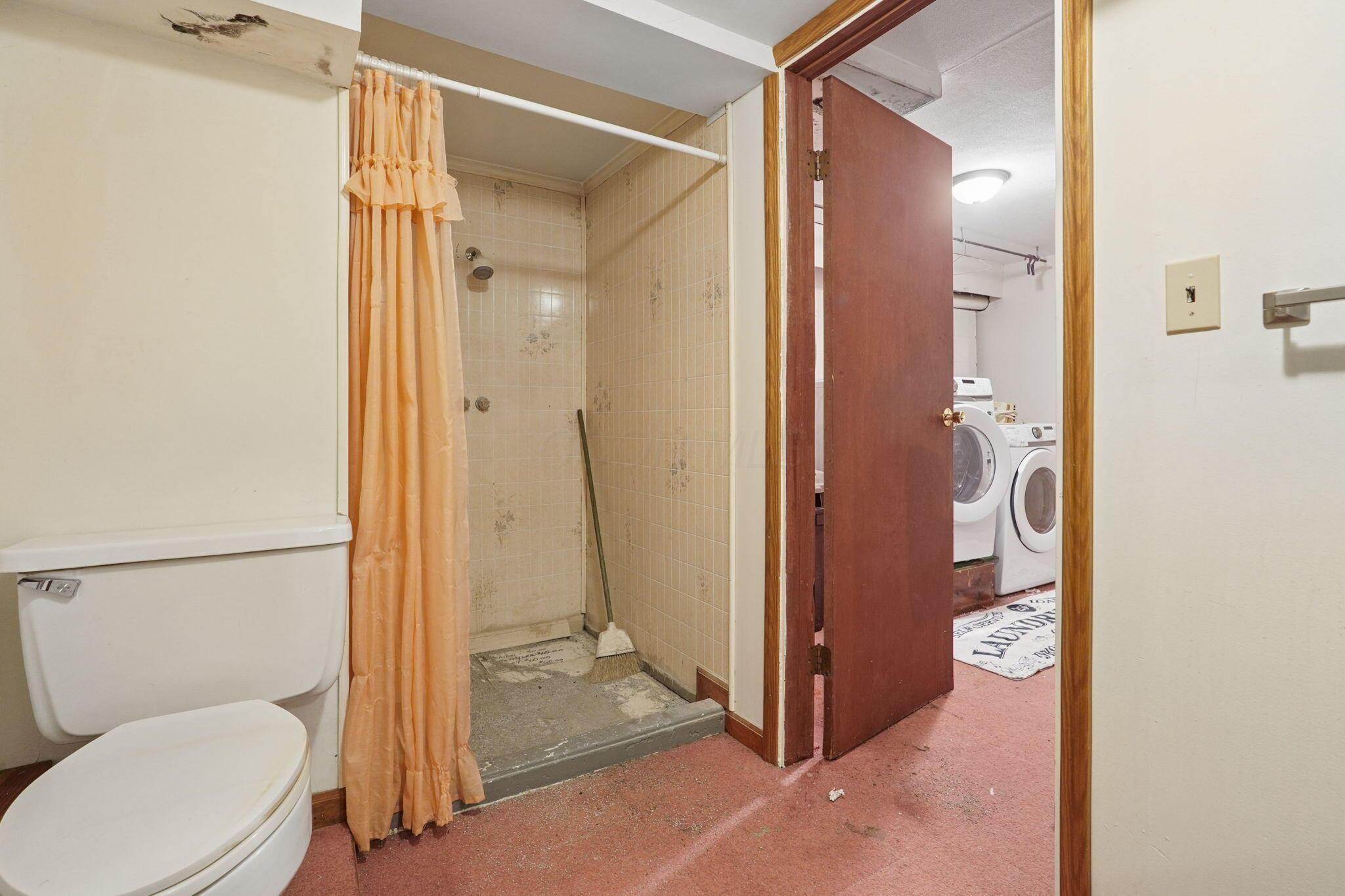 11894 State Route 56 E Property Photo 26