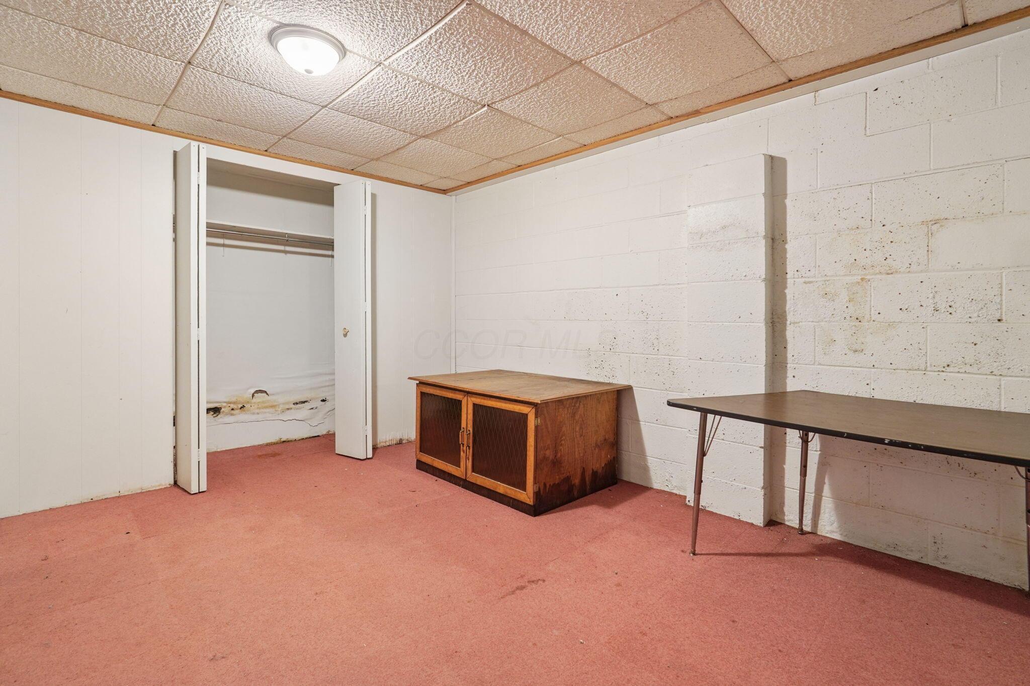 11894 State Route 56 E Property Photo 27