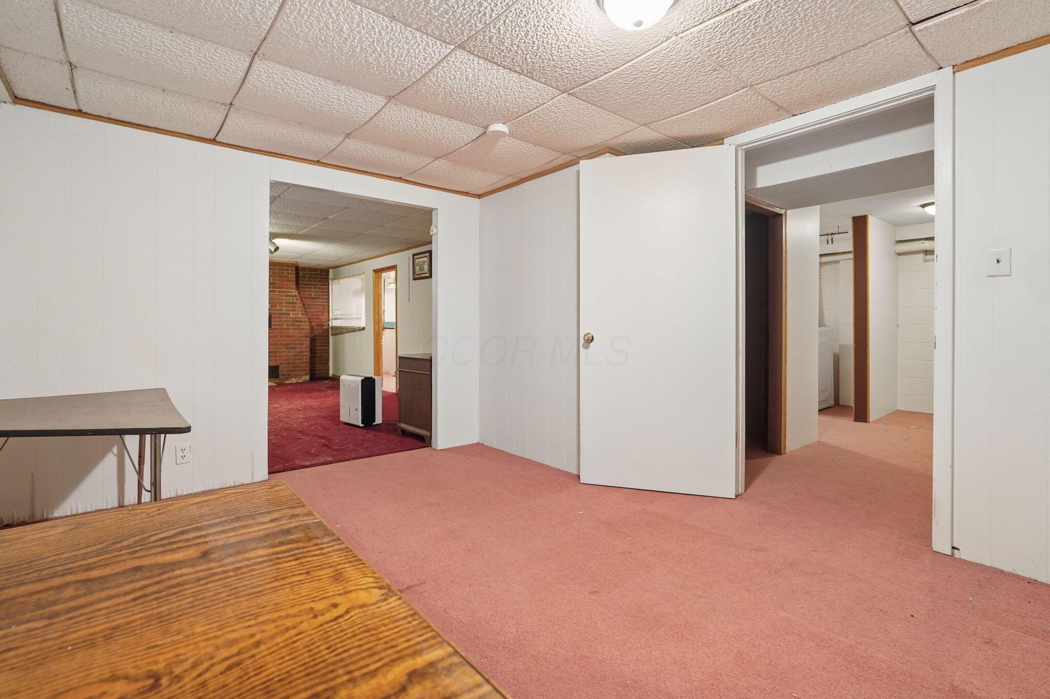 11894 State Route 56 E Property Photo 28