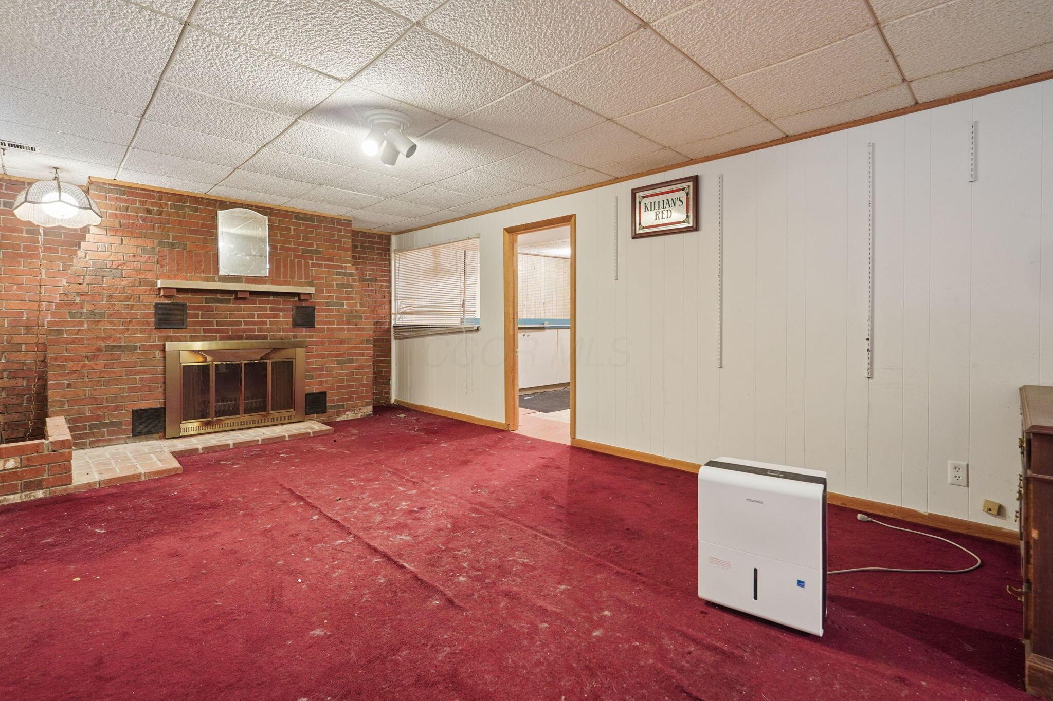 11894 State Route 56 E Property Photo 29