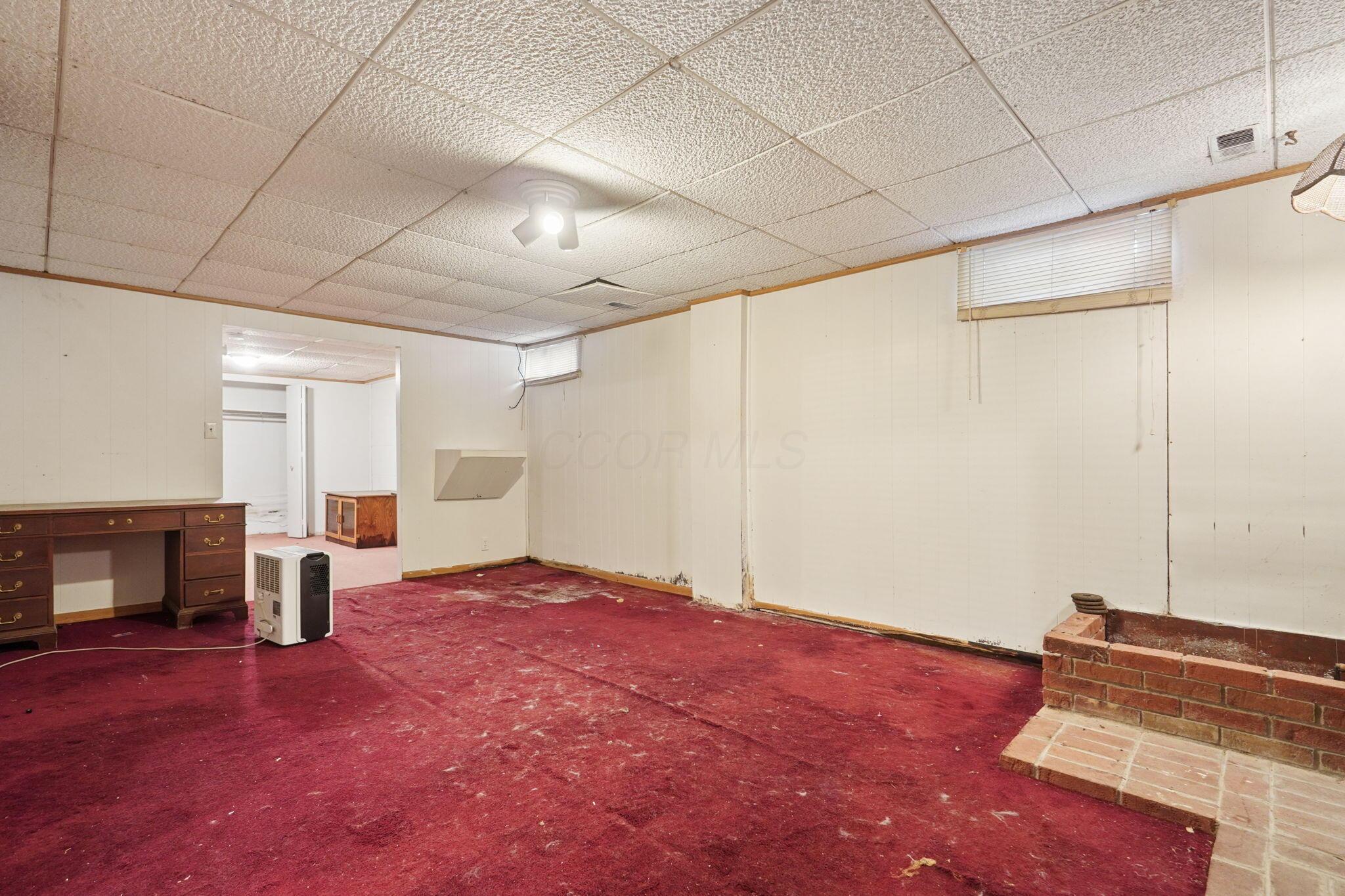 11894 State Route 56 E Property Photo 30