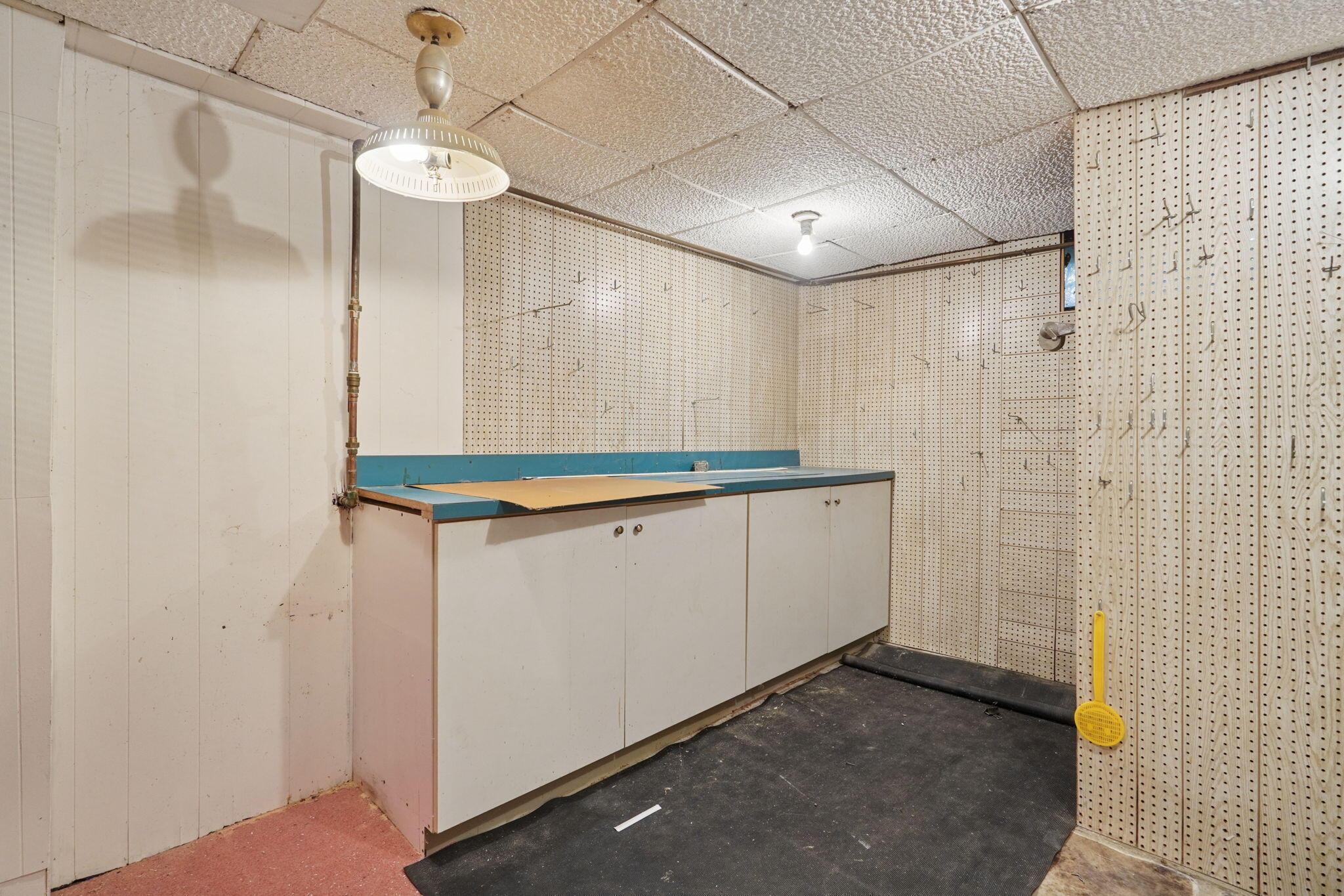 11894 State Route 56 E Property Photo 31